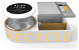 Sustainability 15 02191 i002