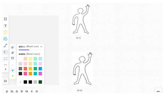 Sustainability 15 02194 g0a1