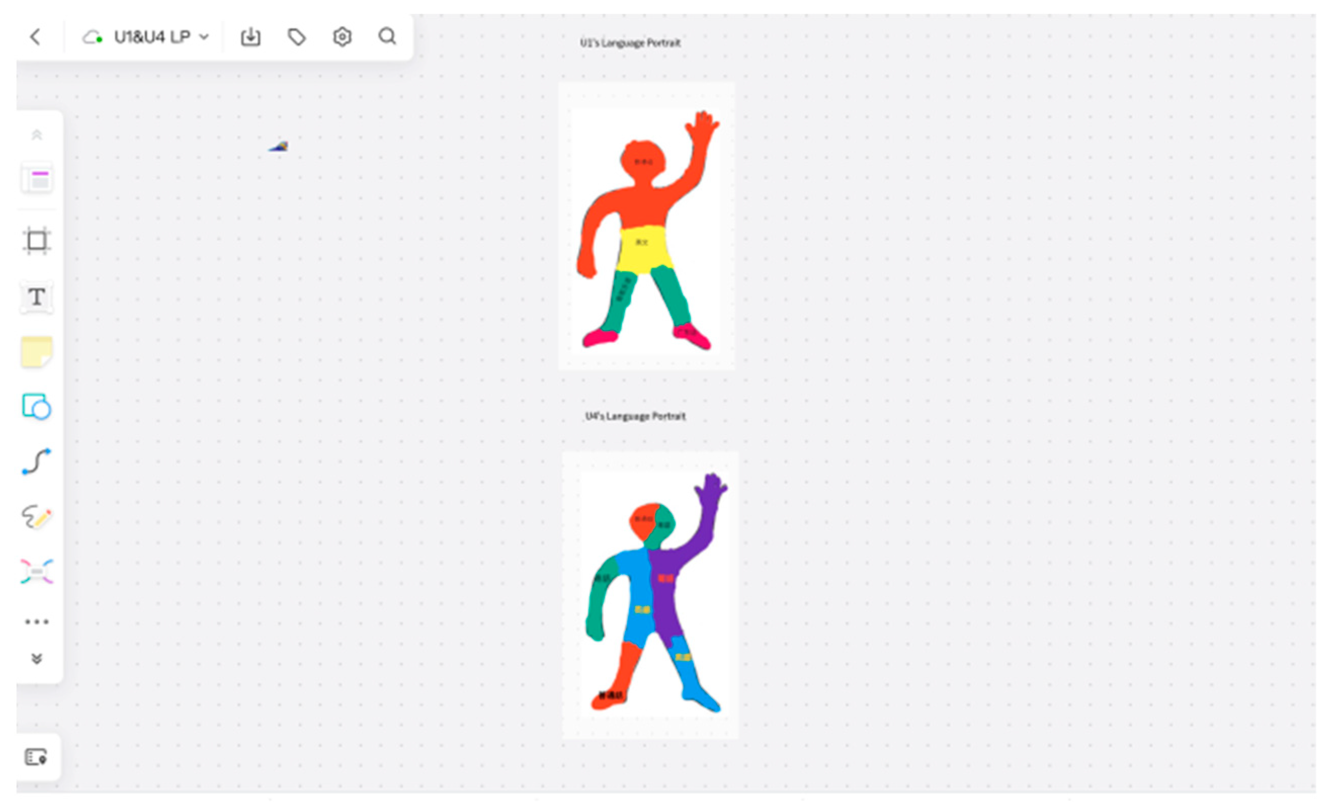 Sustainability 15 02194 g0a2 Sustainability 15 02194 g0a2