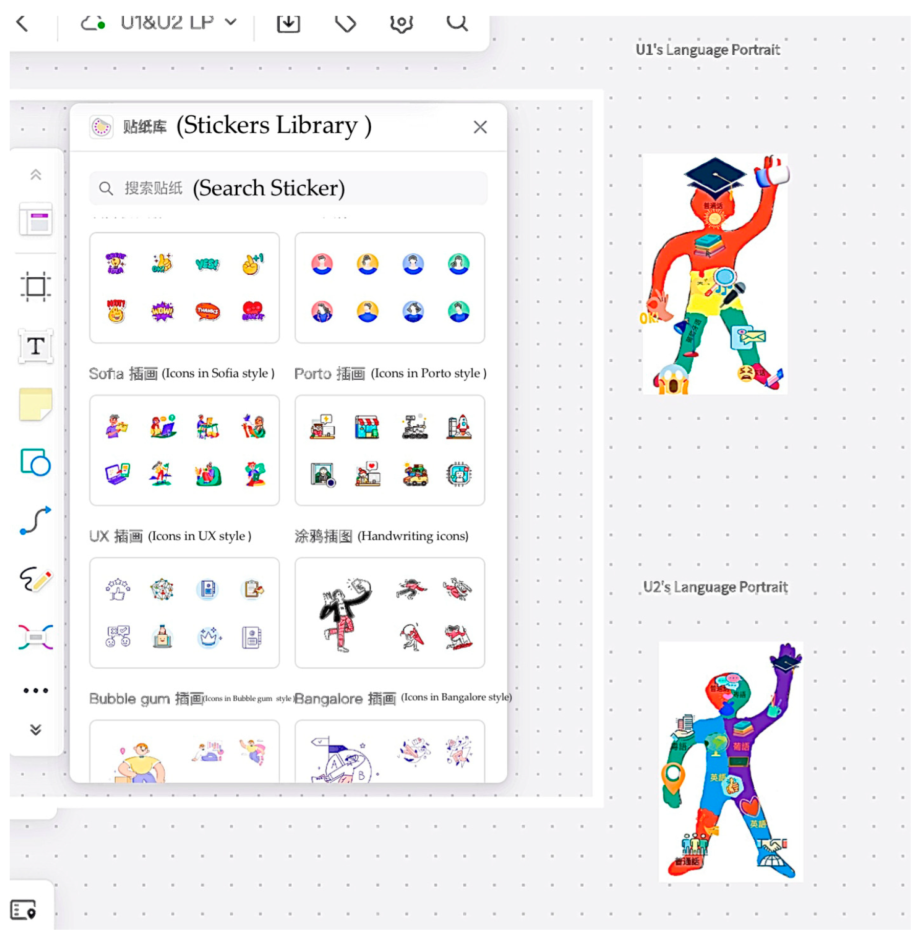 Sustainability 15 02194 g0a3 Sustainability 15 02194 g0a3