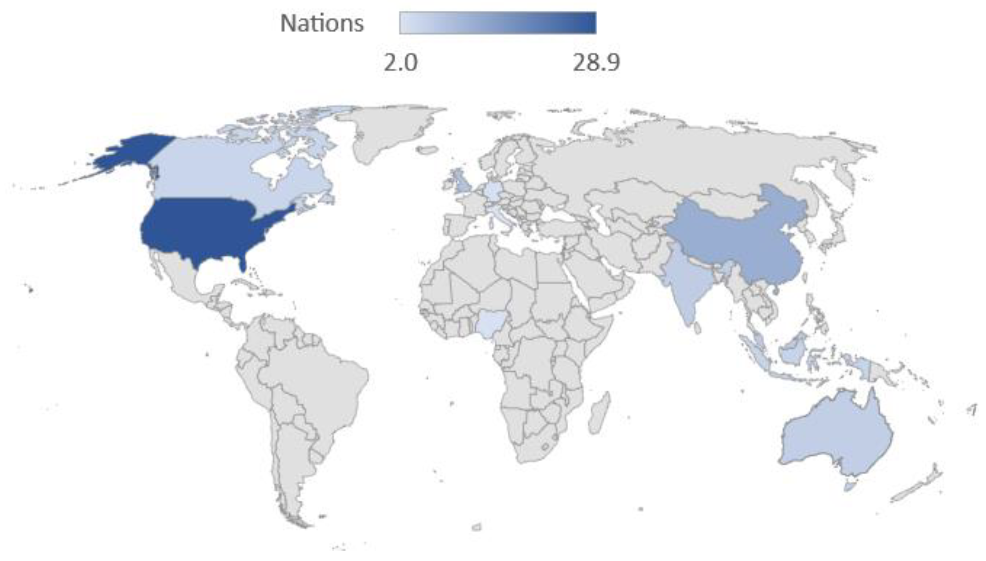 Sustainability 15 02198 g003