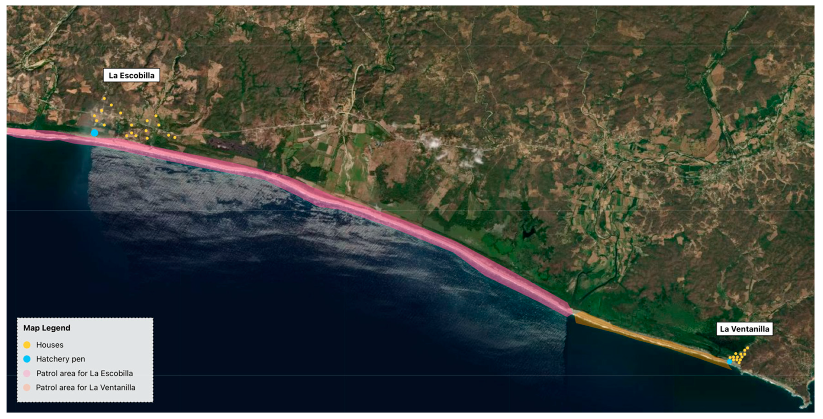 Sustainability 15 02207 g002