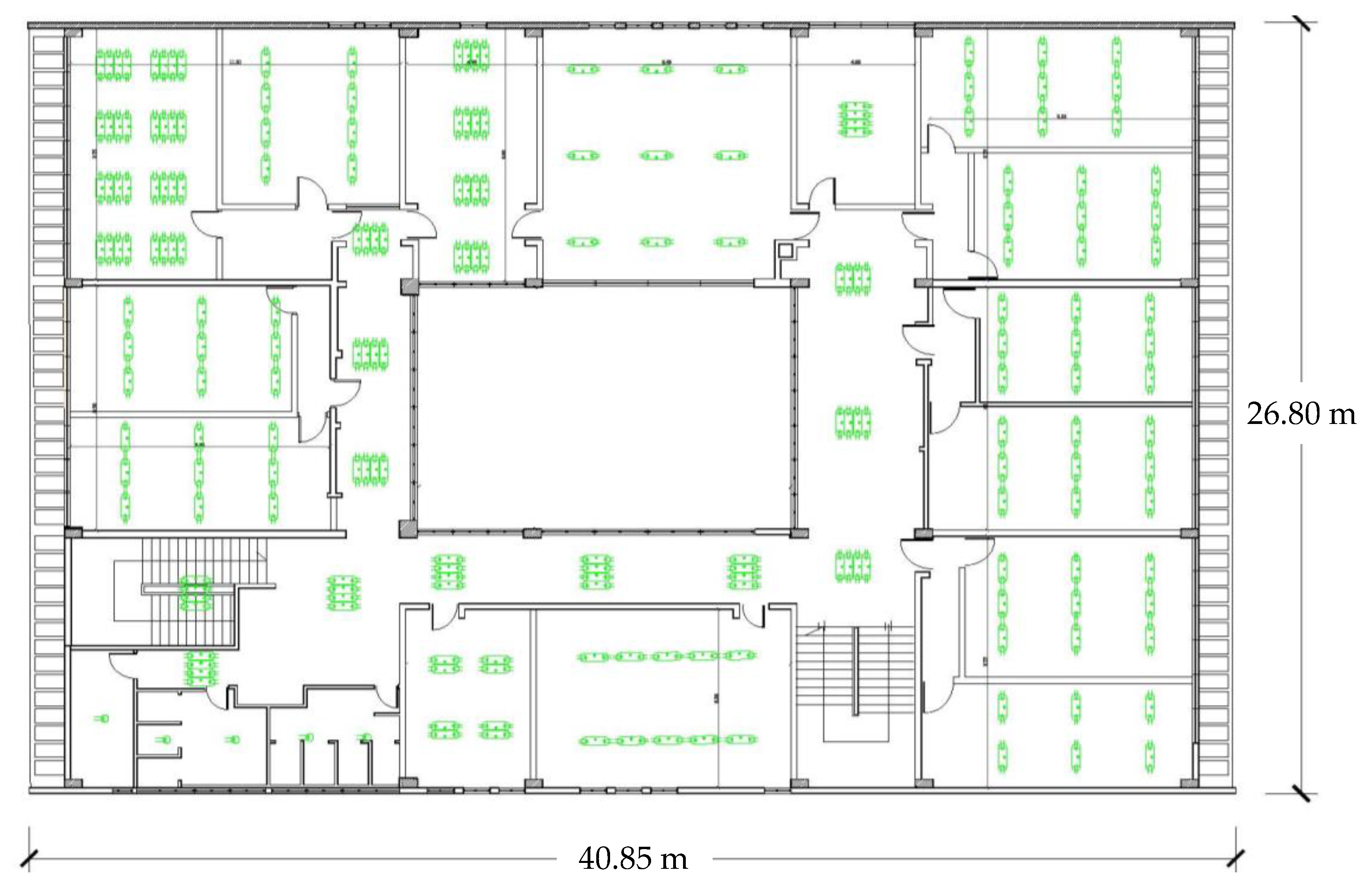 Sustainability 15 02211 g005