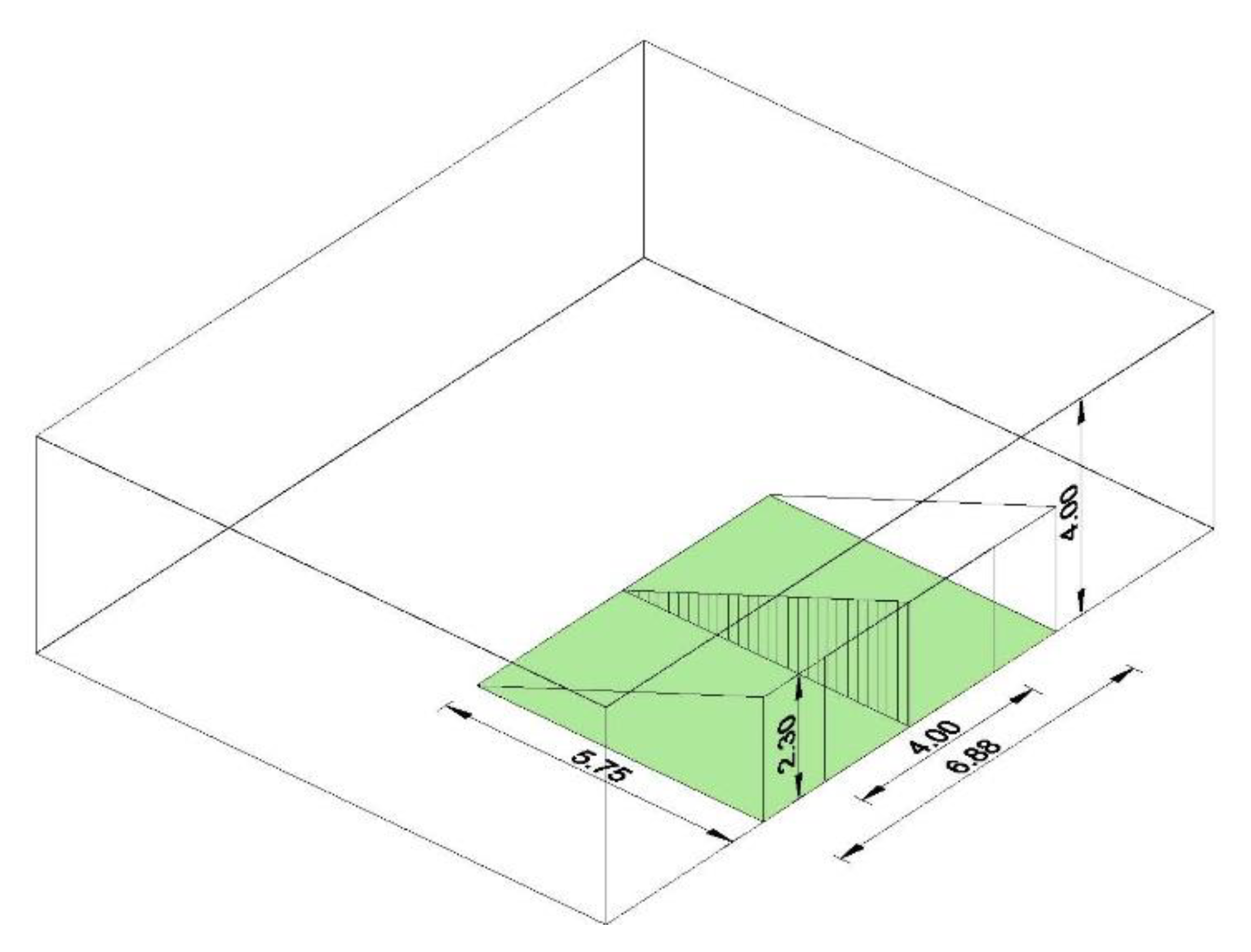Sustainability 15 02211 g007