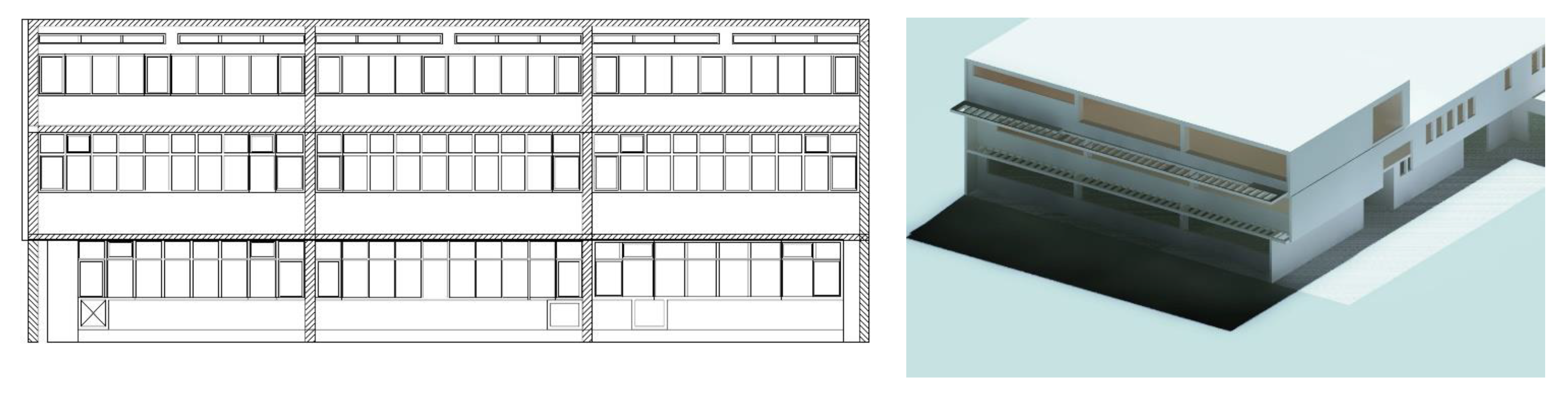 Sustainability 15 02211 g008
