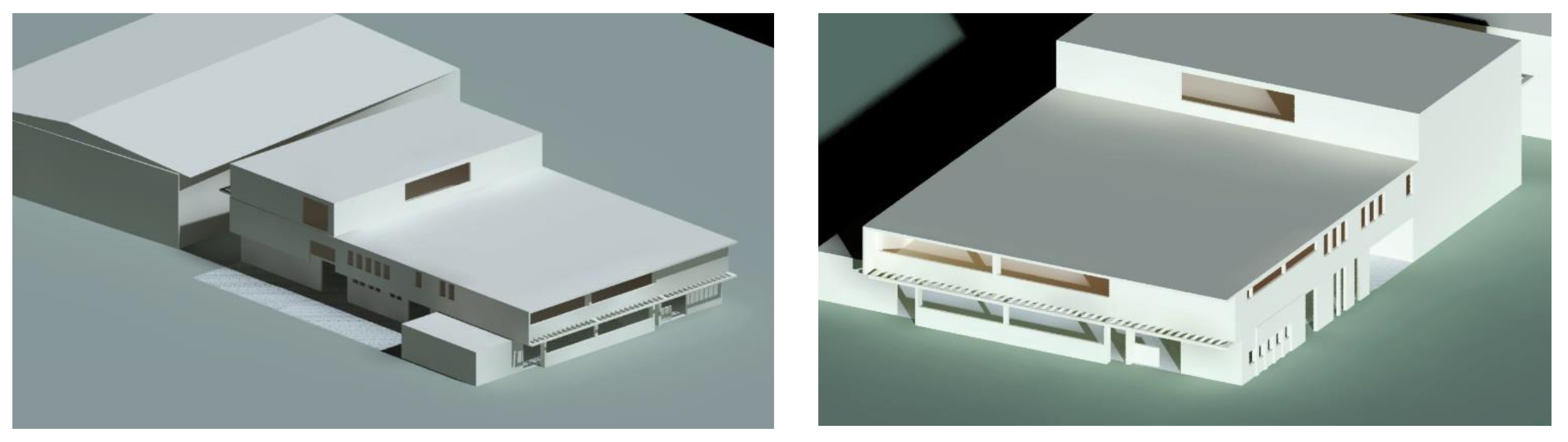 Sustainability 15 02211 g009