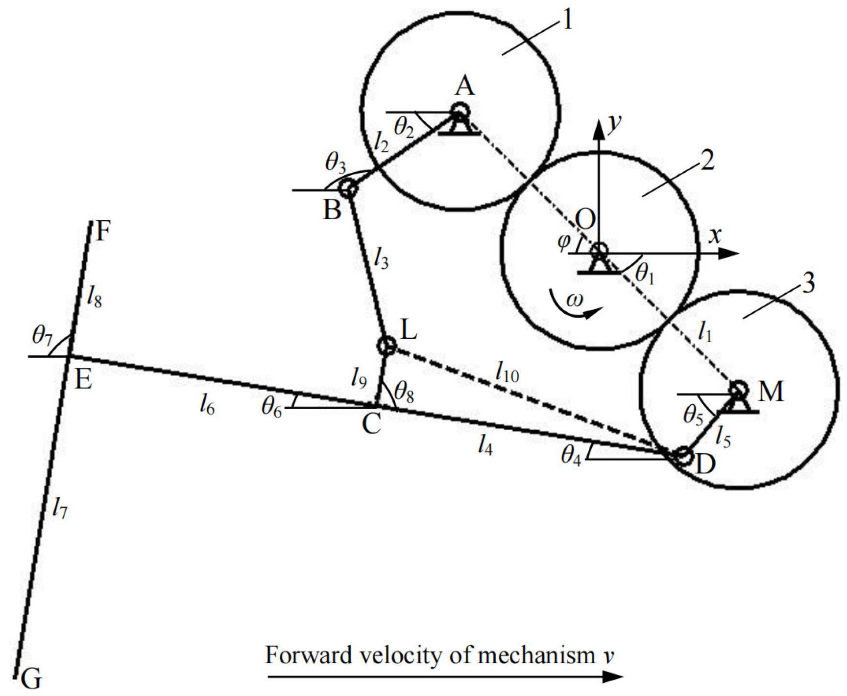 Sustainability 15 02219 g004