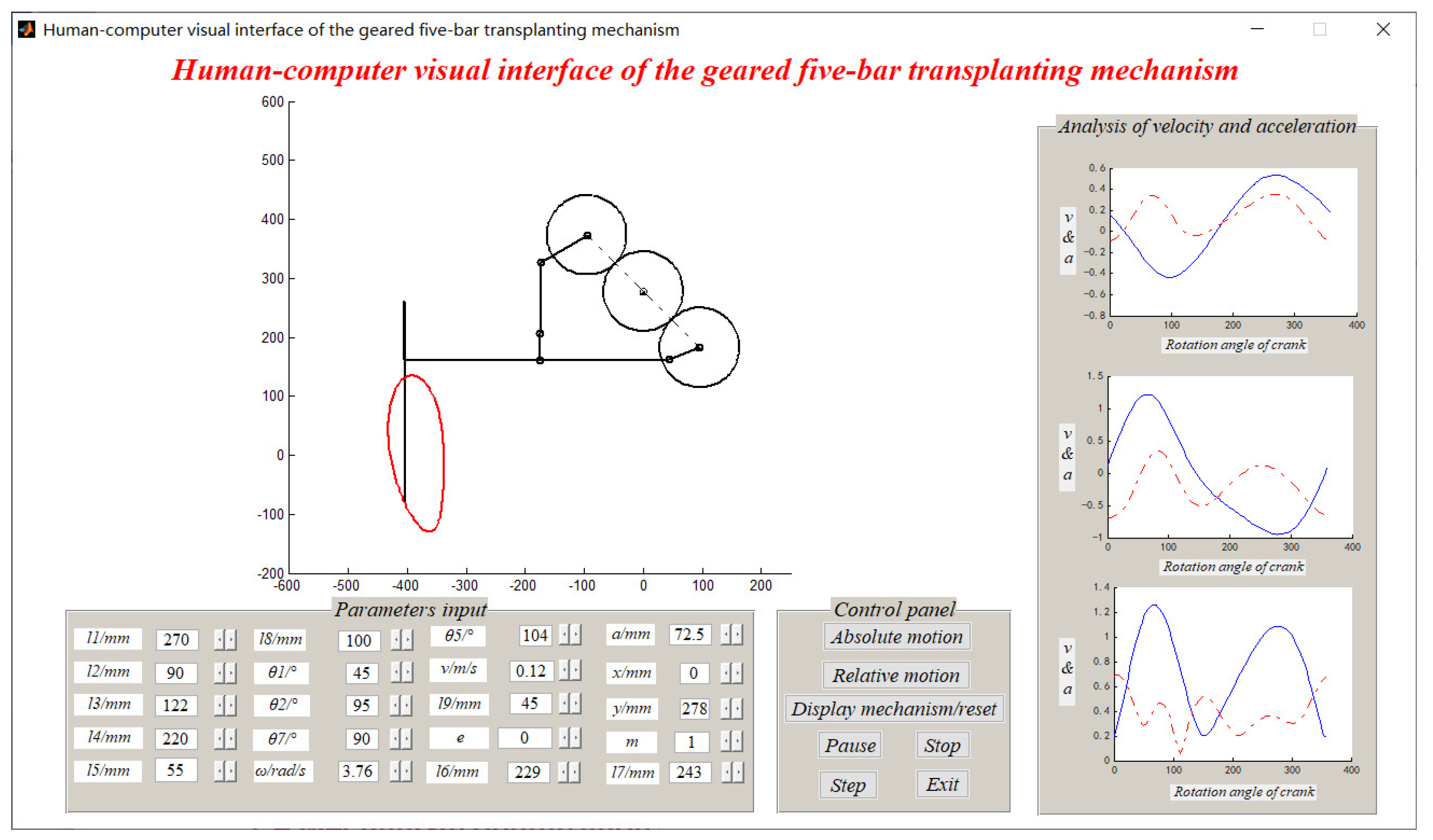 Sustainability 15 02219 g005