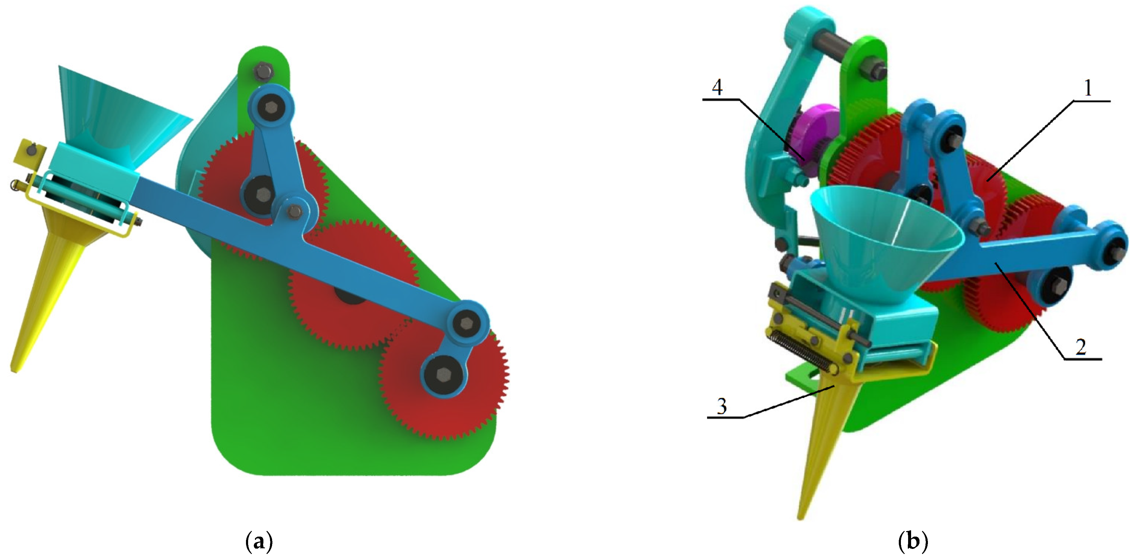 Sustainability 15 02219 g008