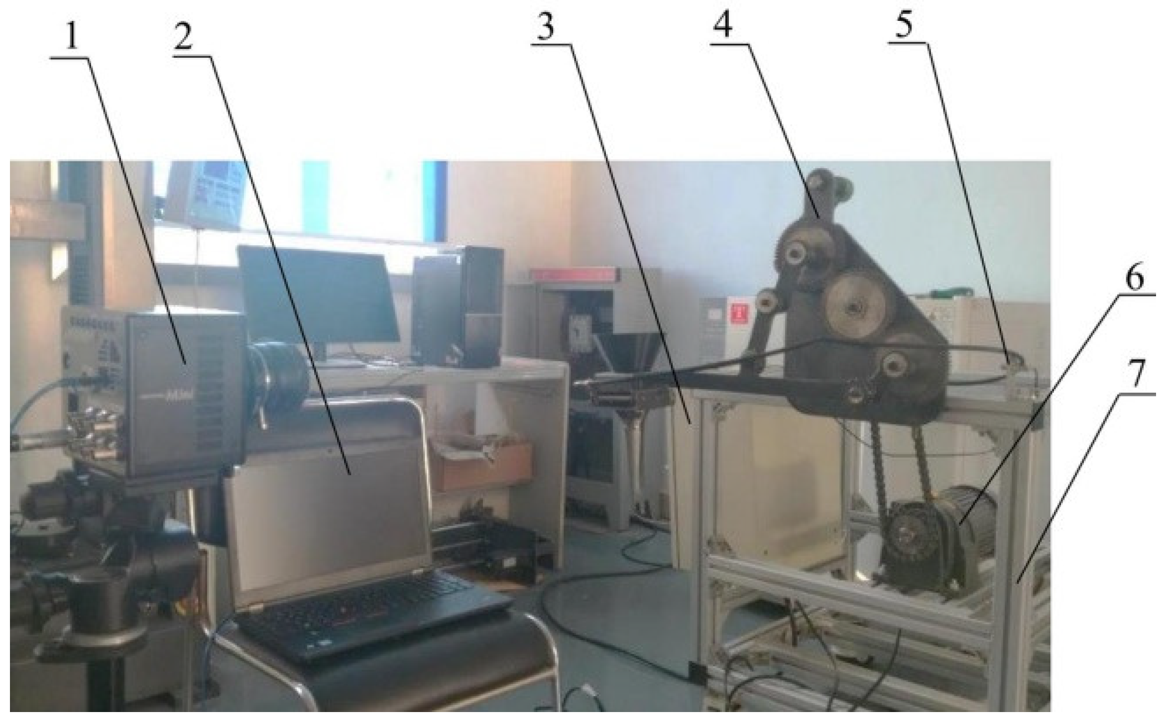 Sustainability 15 02219 g009