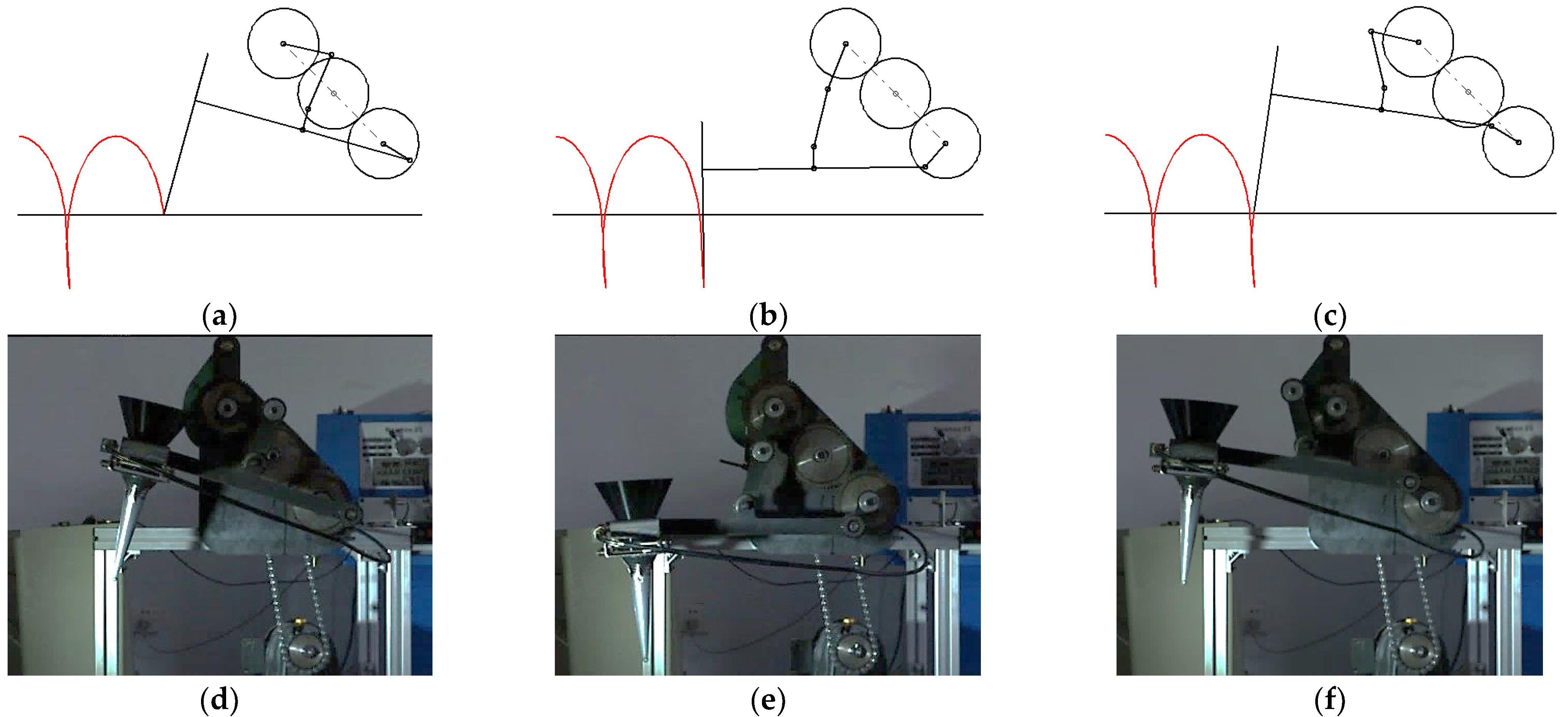 Sustainability 15 02219 g011