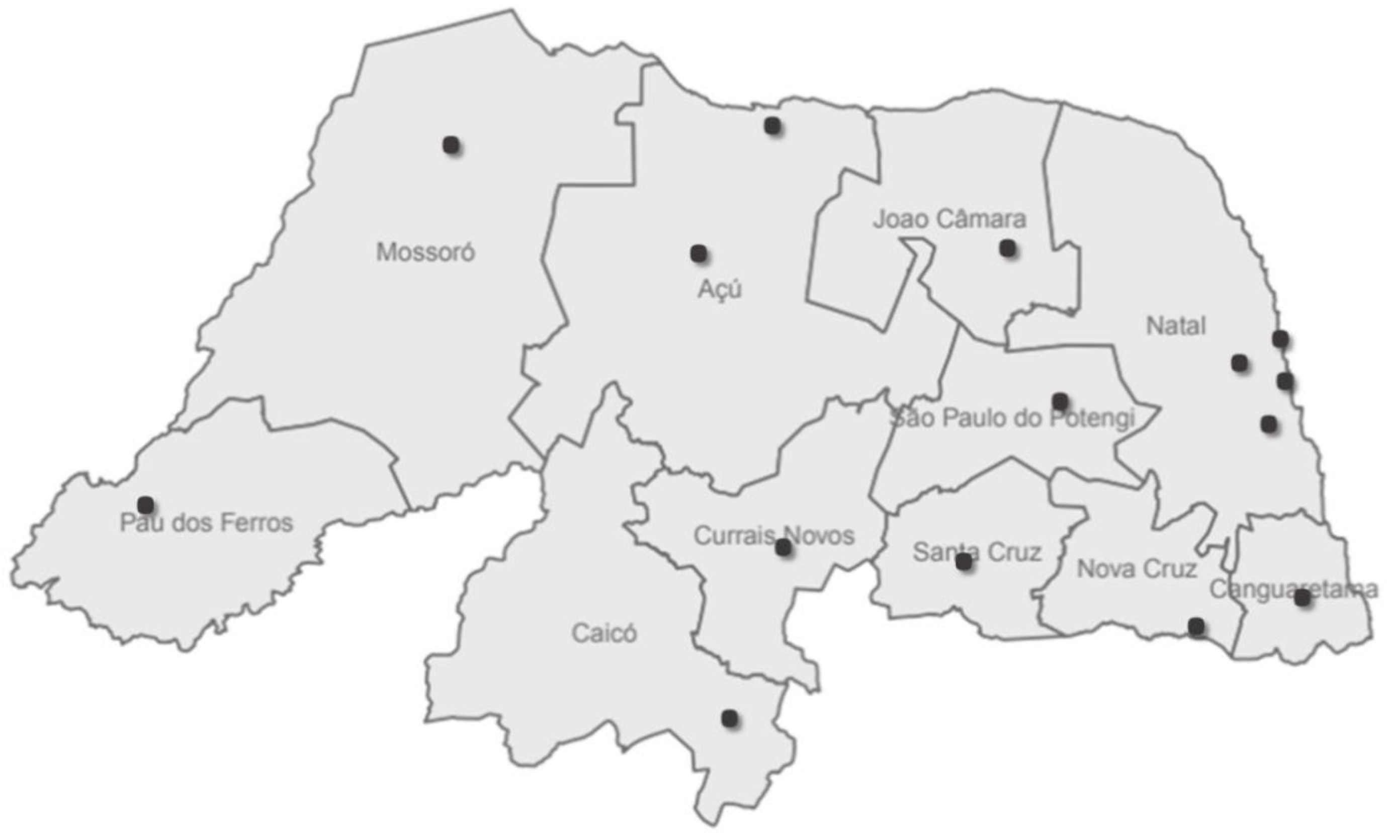 Sustainability 15 02220 g001