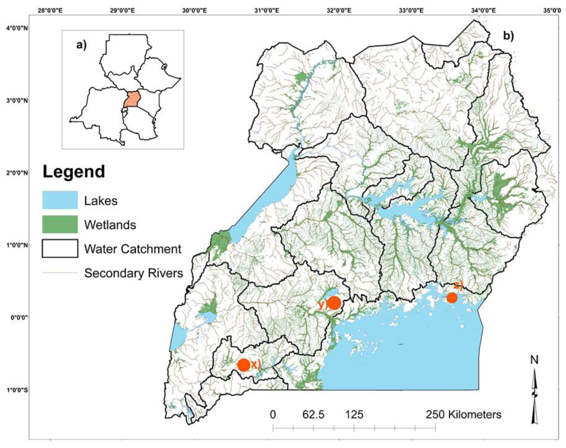Sustainability 15 02221 g001 Sustainability 15 02221 g001