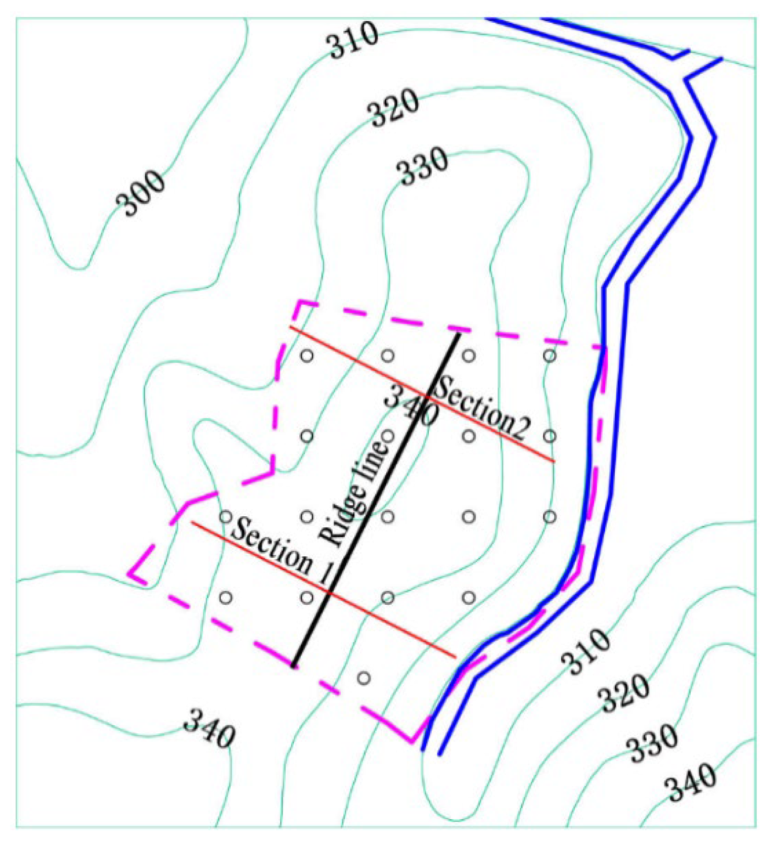 Sustainability 15 02223 g002