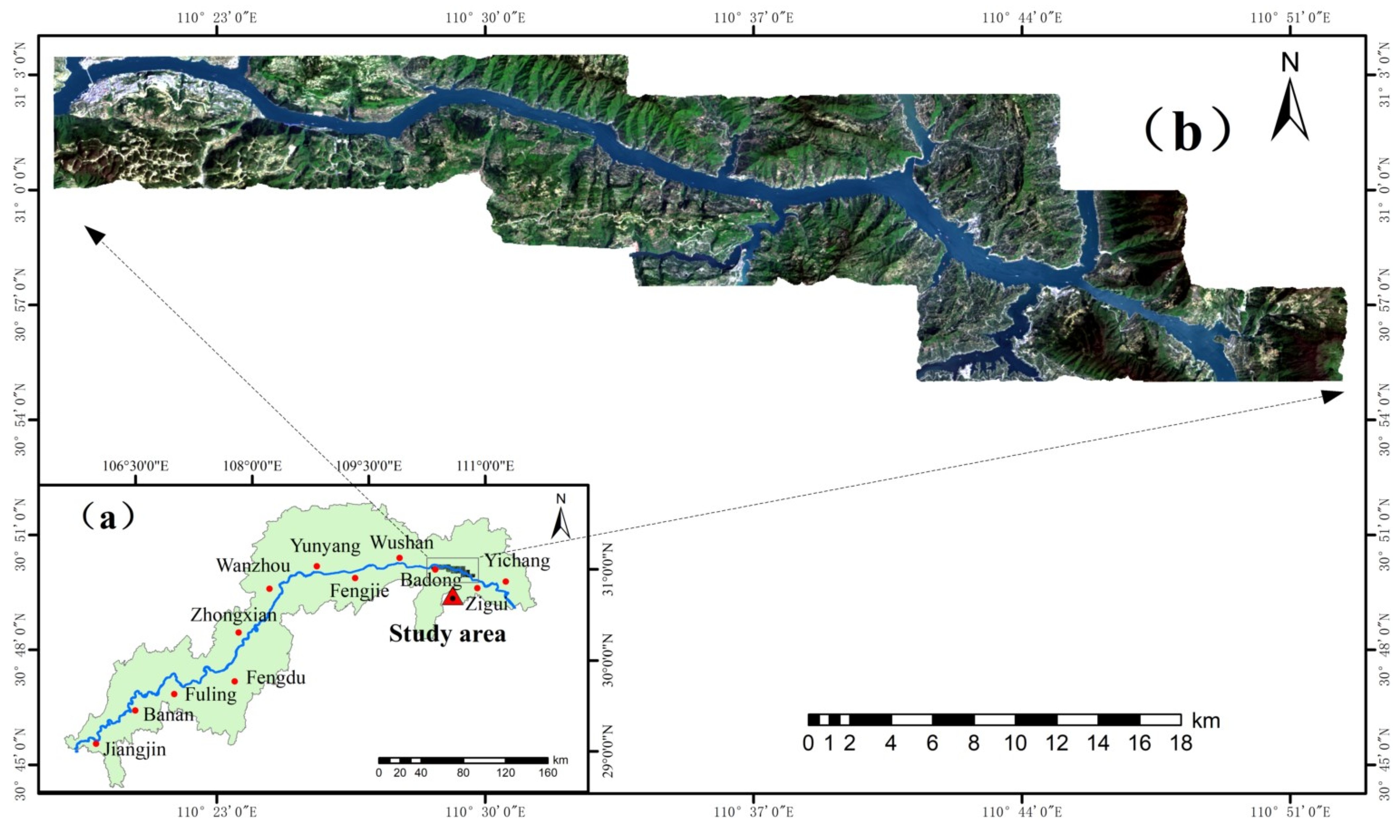 Sustainability 15 02226 g002 Sustainability 15 02226 g002