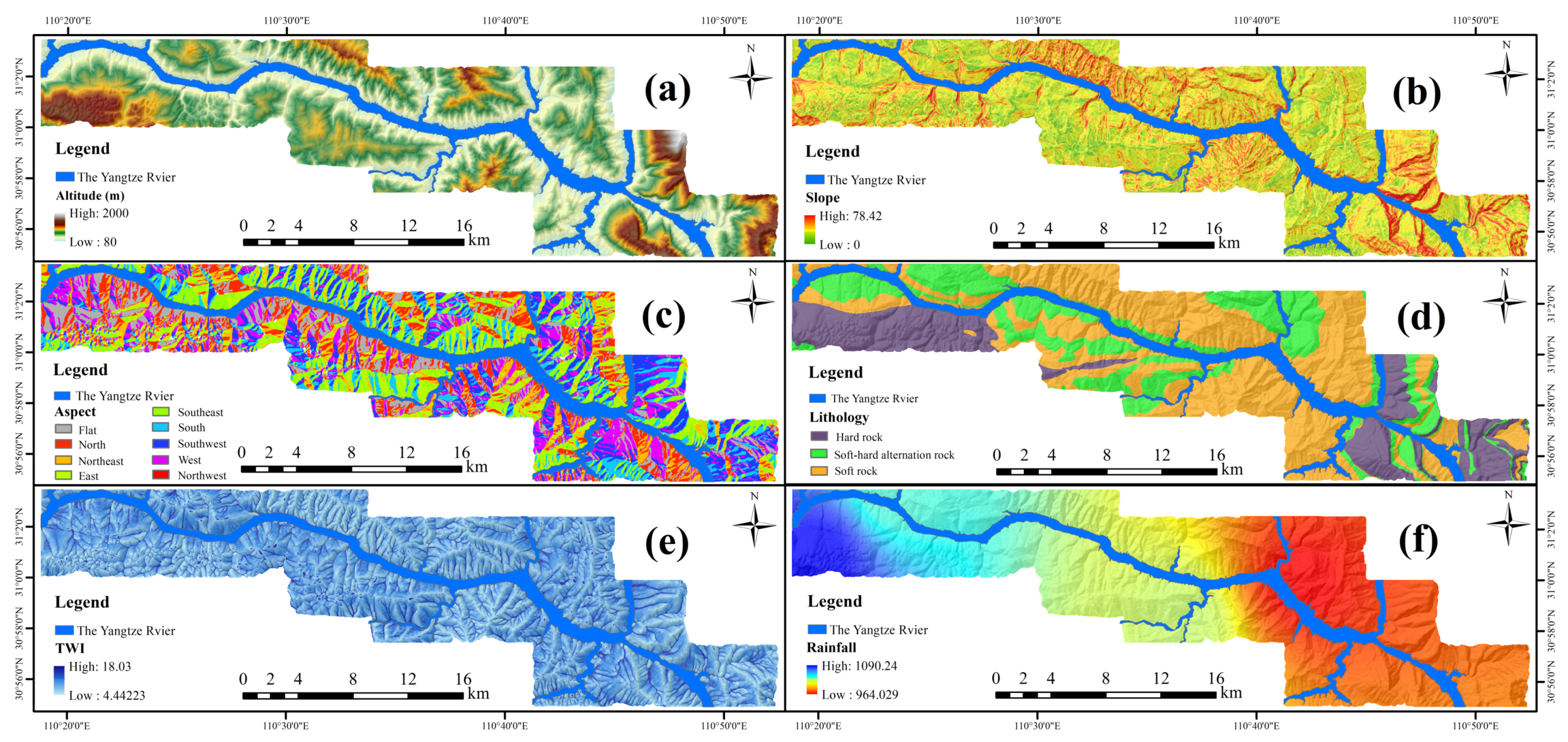 Sustainability 15 02226 g007 Sustainability 15 02226 g007