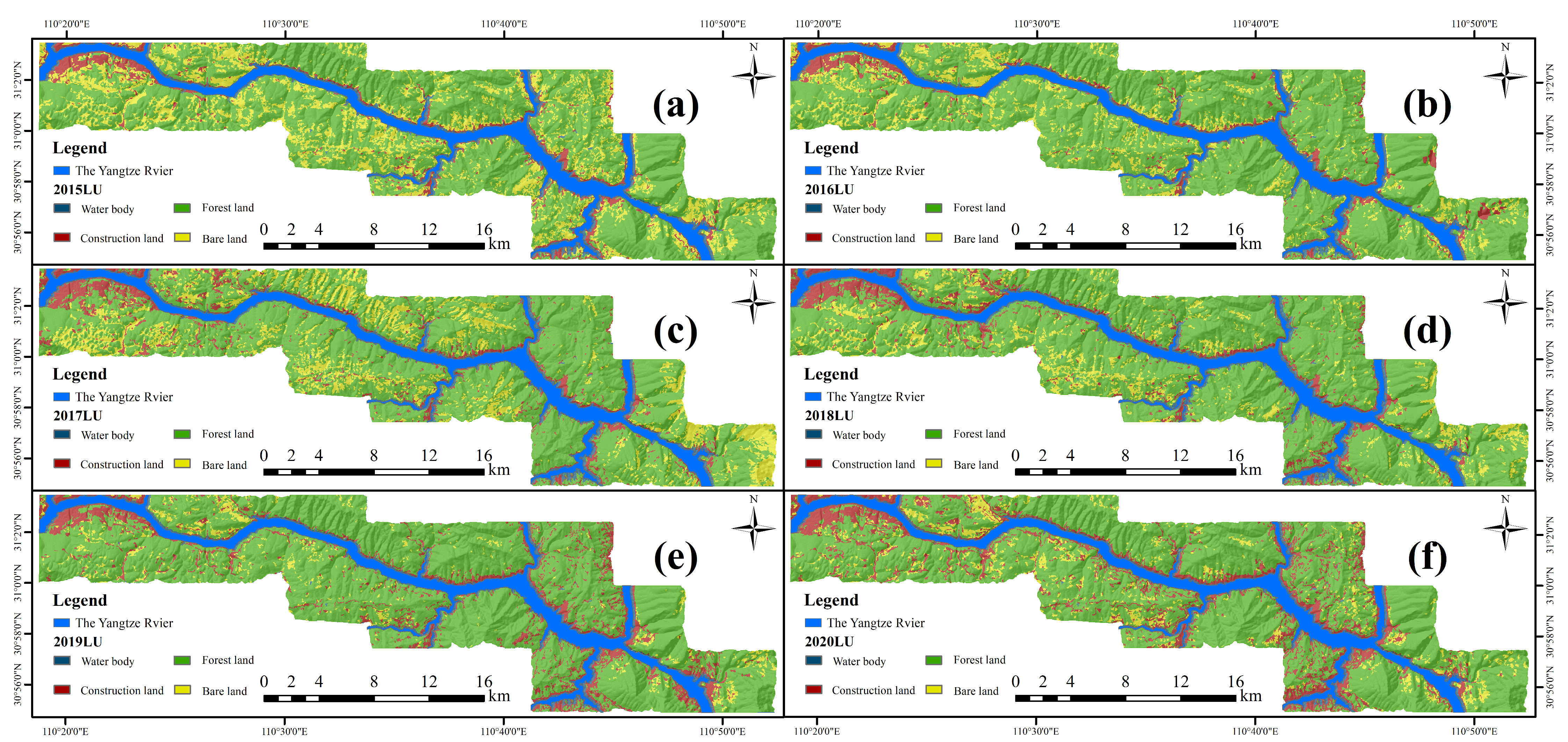 Sustainability 15 02226 g008 Sustainability 15 02226 g008