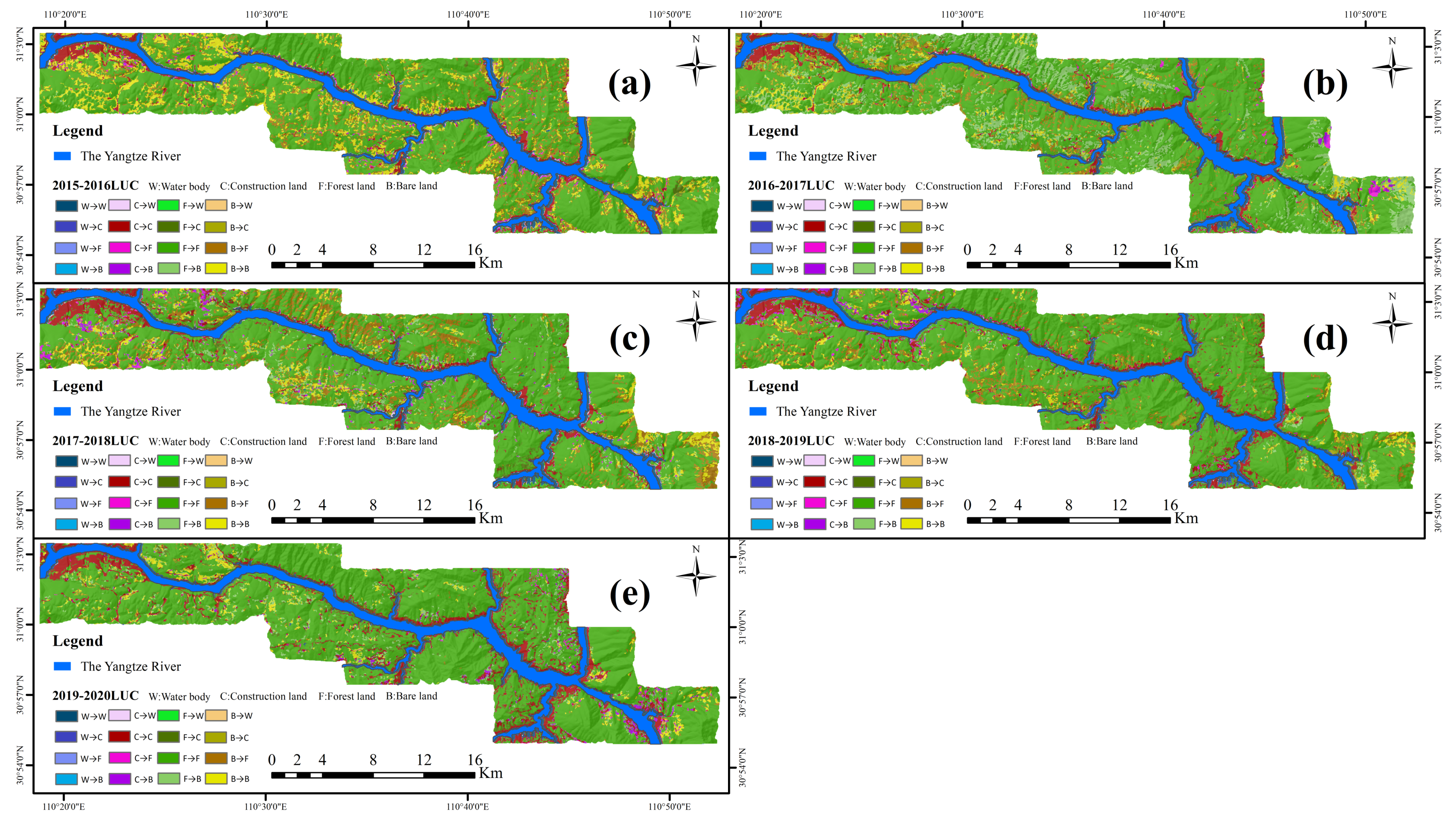 Sustainability 15 02226 g009 Sustainability 15 02226 g009