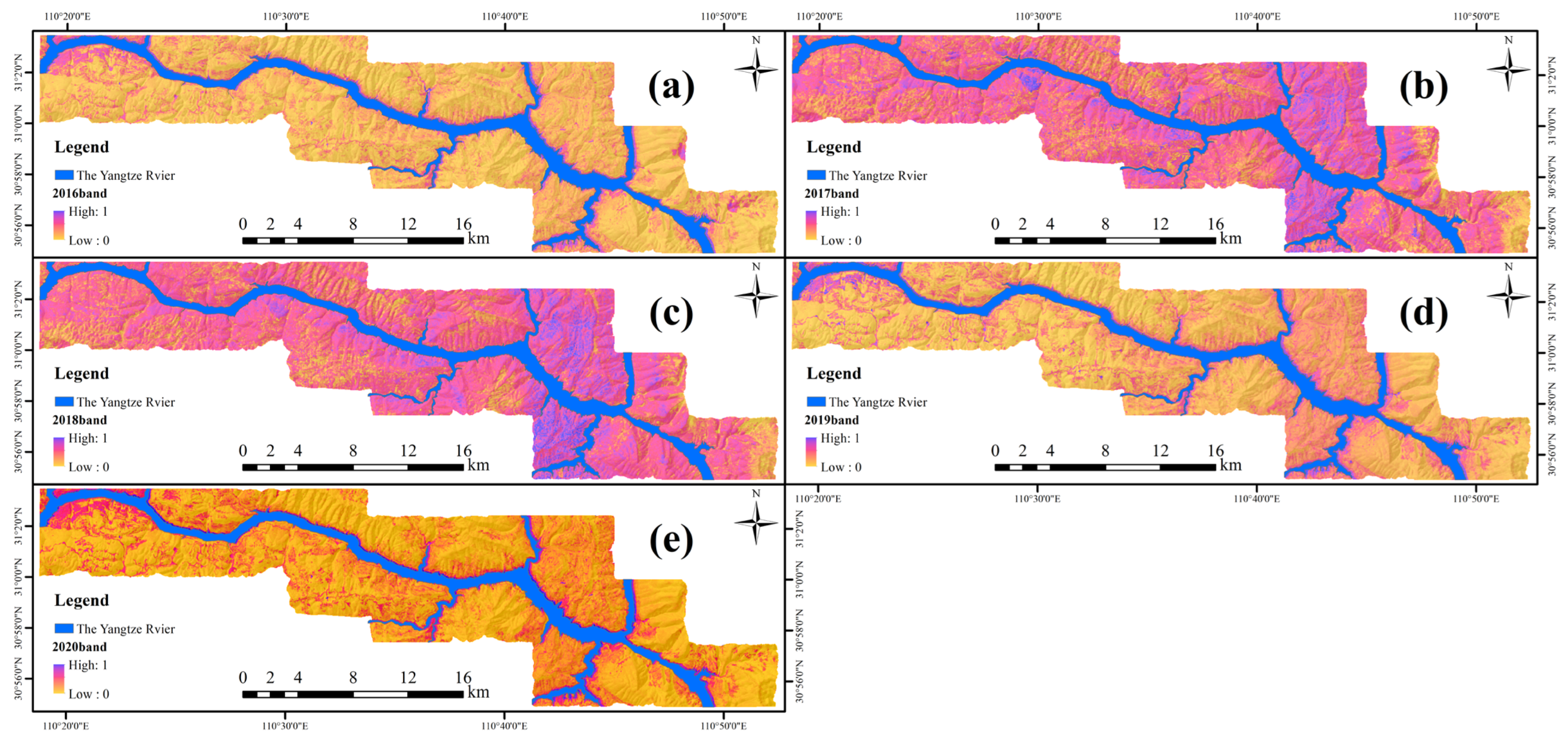 Sustainability 15 02226 g010 Sustainability 15 02226 g010