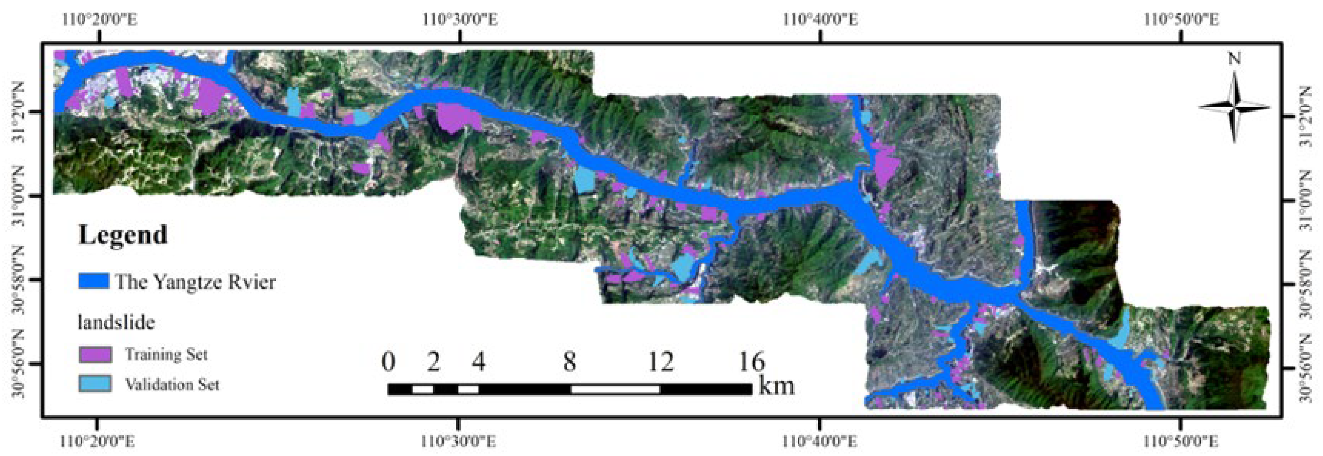Sustainability 15 02226 g011 Sustainability 15 02226 g011