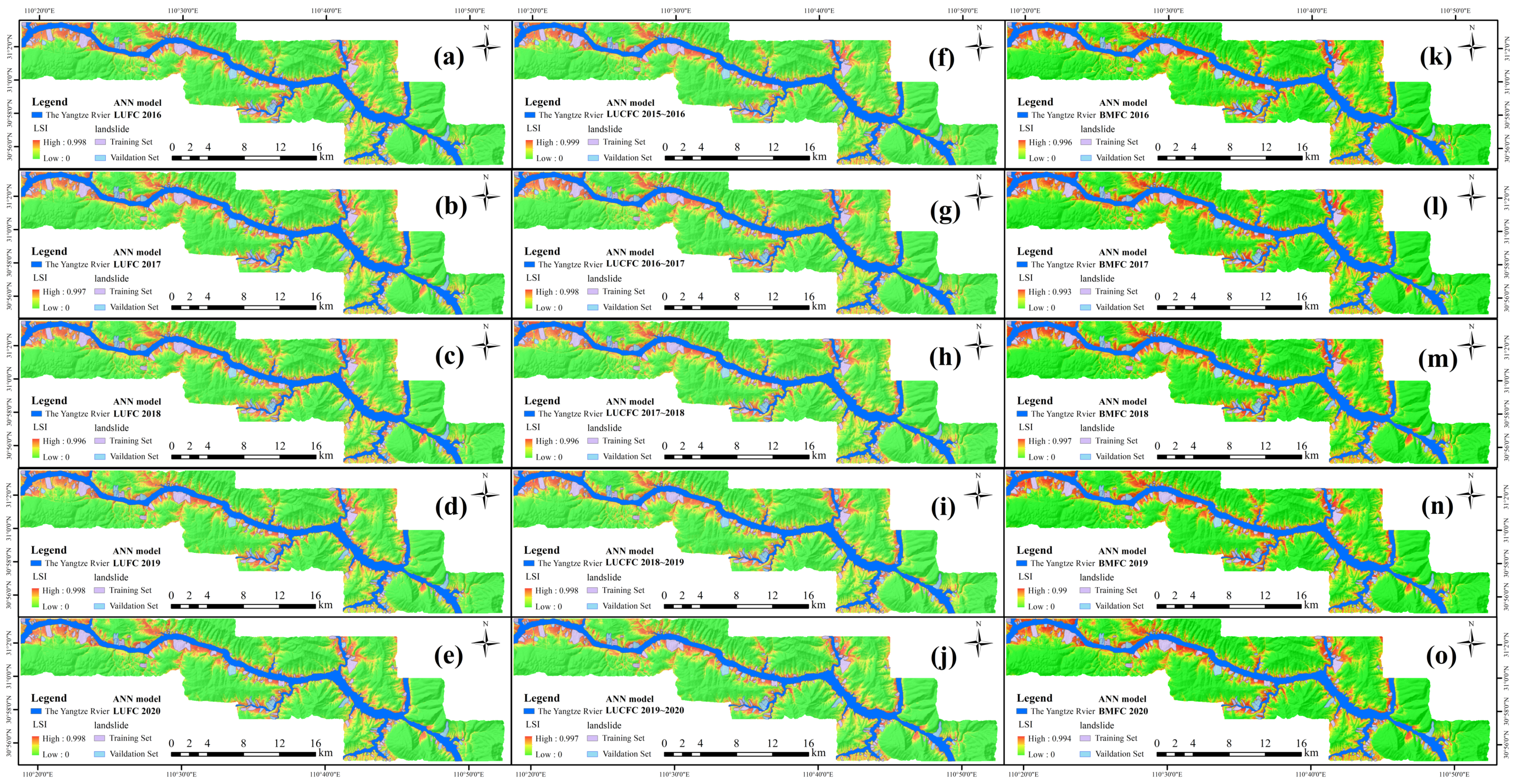 Sustainability 15 02226 g014 Sustainability 15 02226 g014