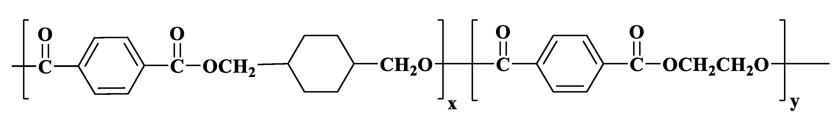 Sustainability 15 02227 g001