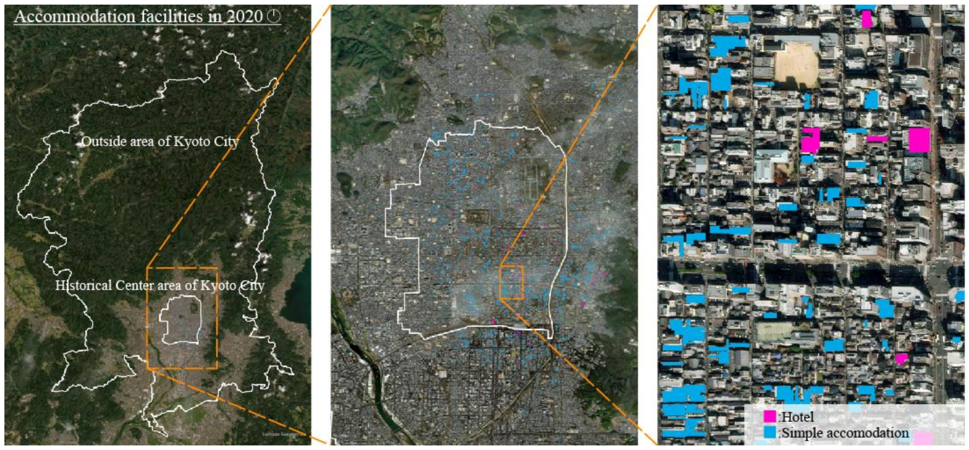 Sustainability 15 02247 g004 Sustainability 15 02247 g004