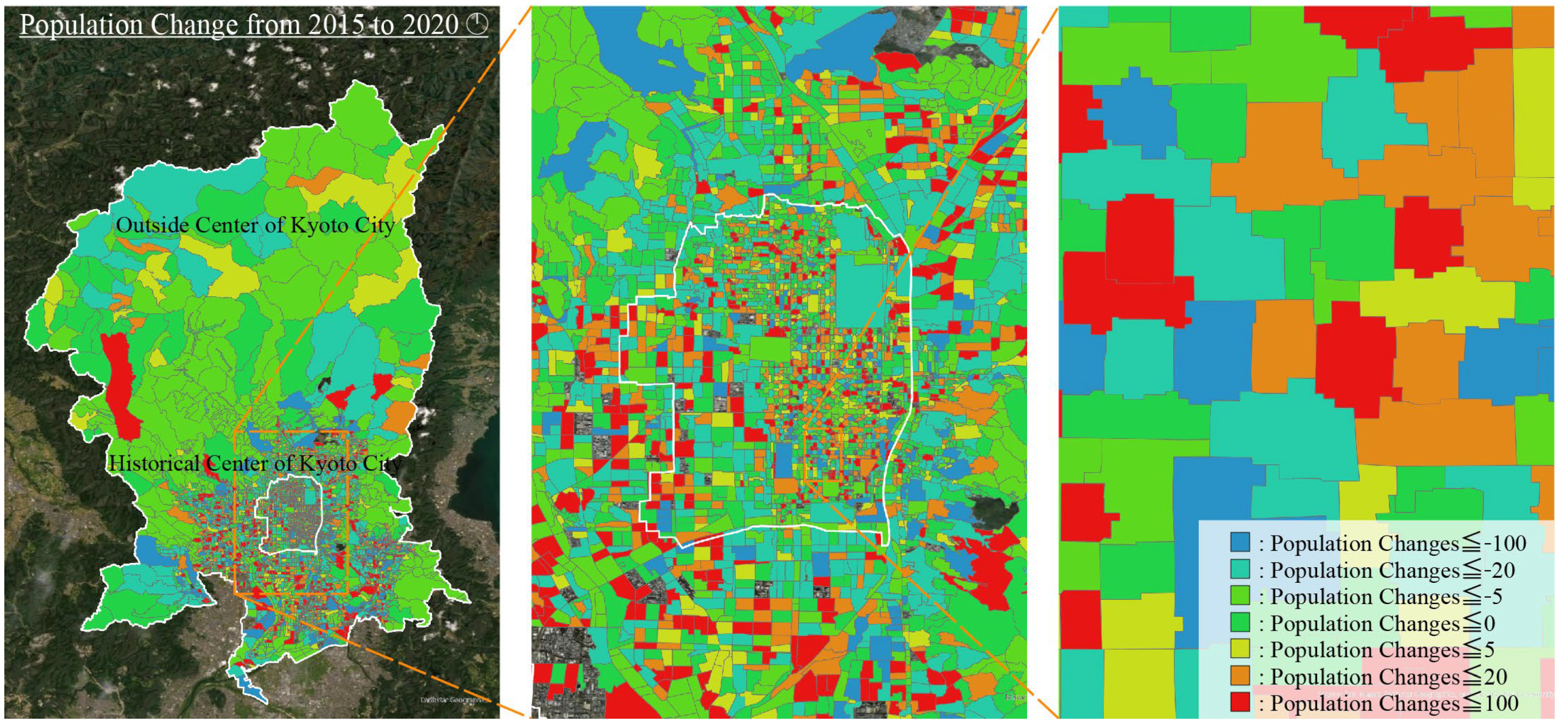 Sustainability 15 02247 g006 Sustainability 15 02247 g006