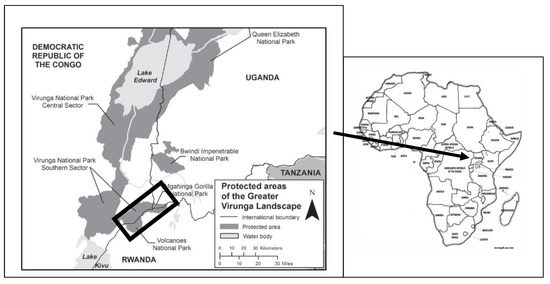 Sustainability 15 02248 g002