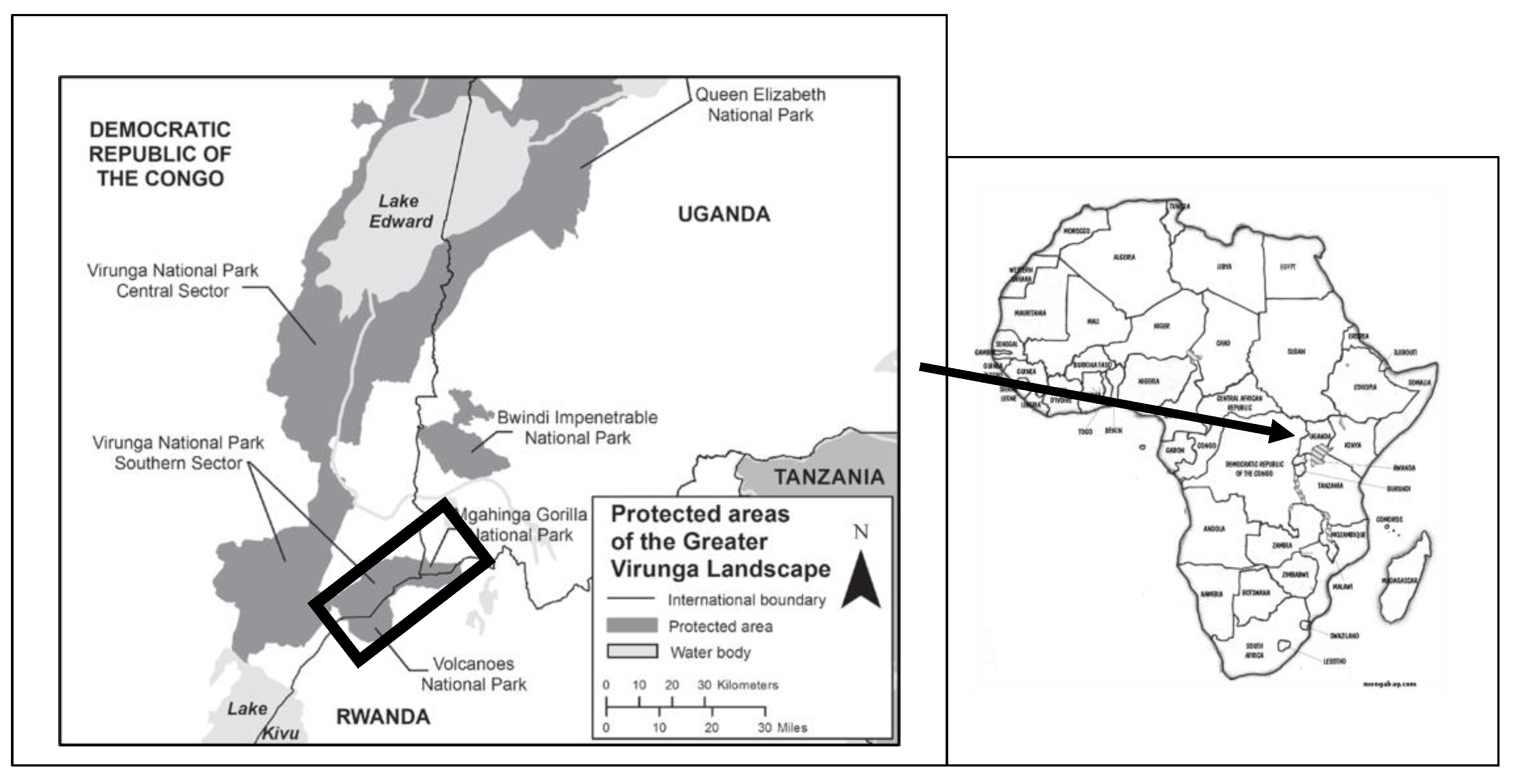 Sustainability 15 02248 g002