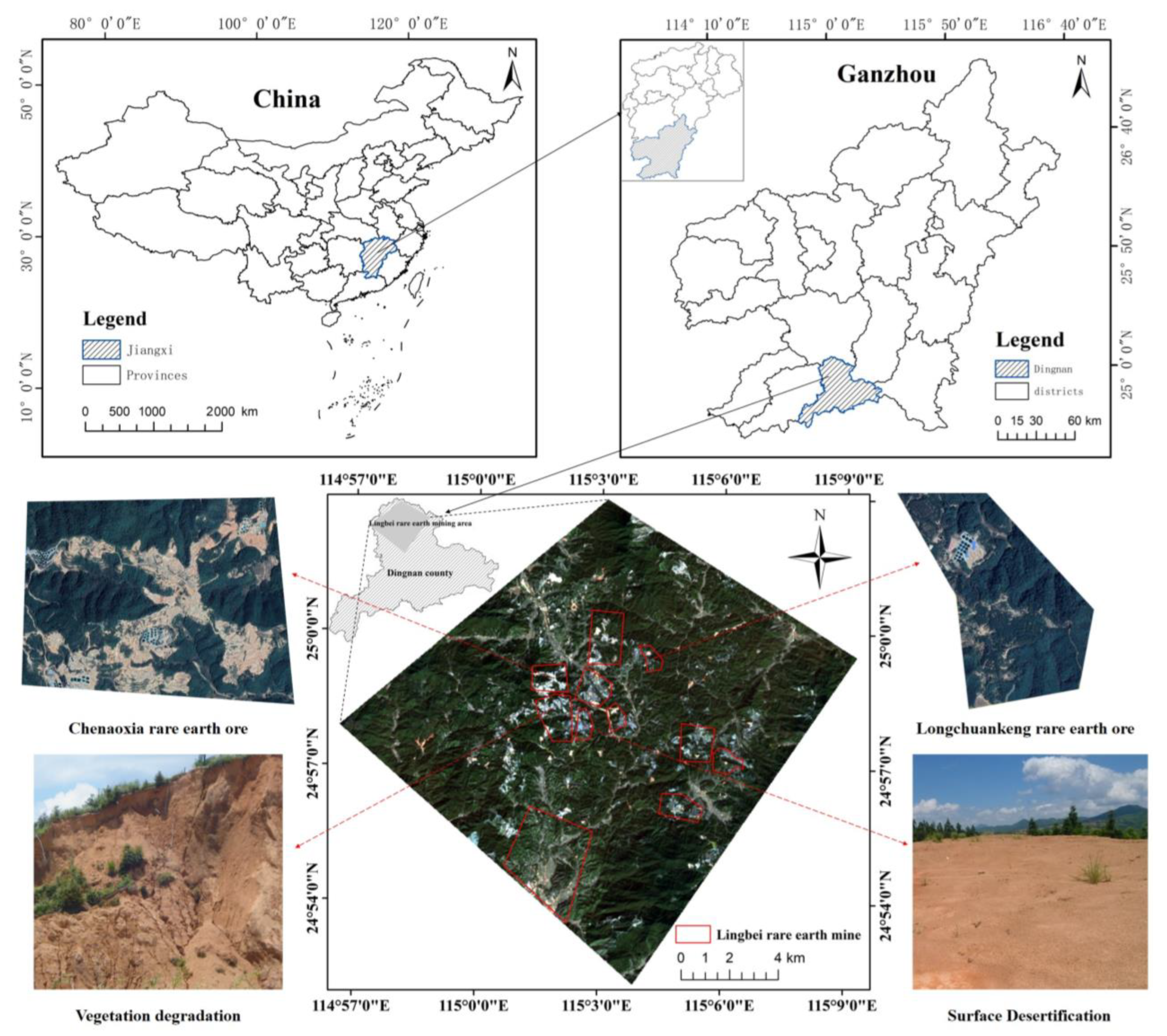 Sustainability 15 02258 g001