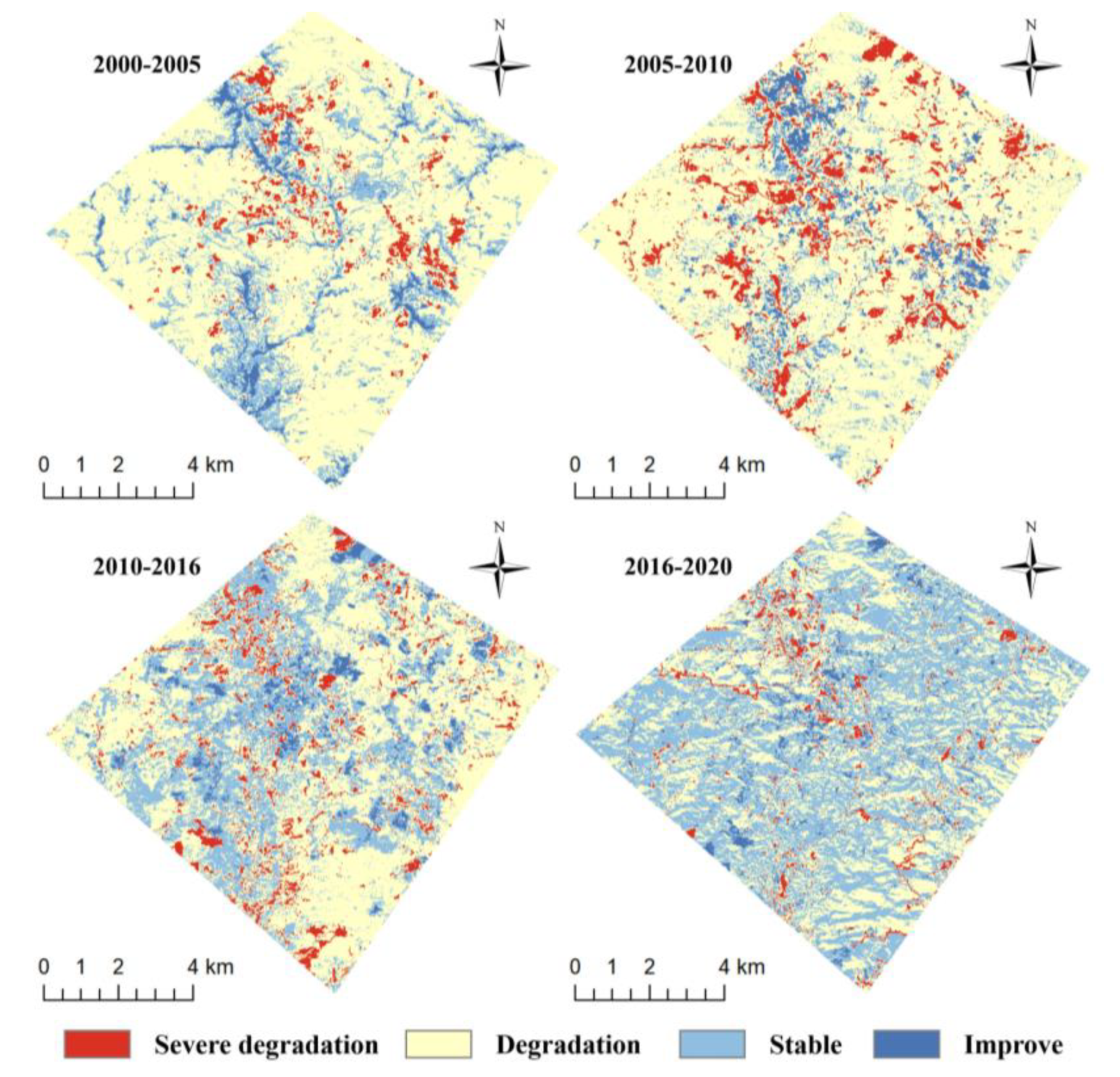 Sustainability 15 02258 g004