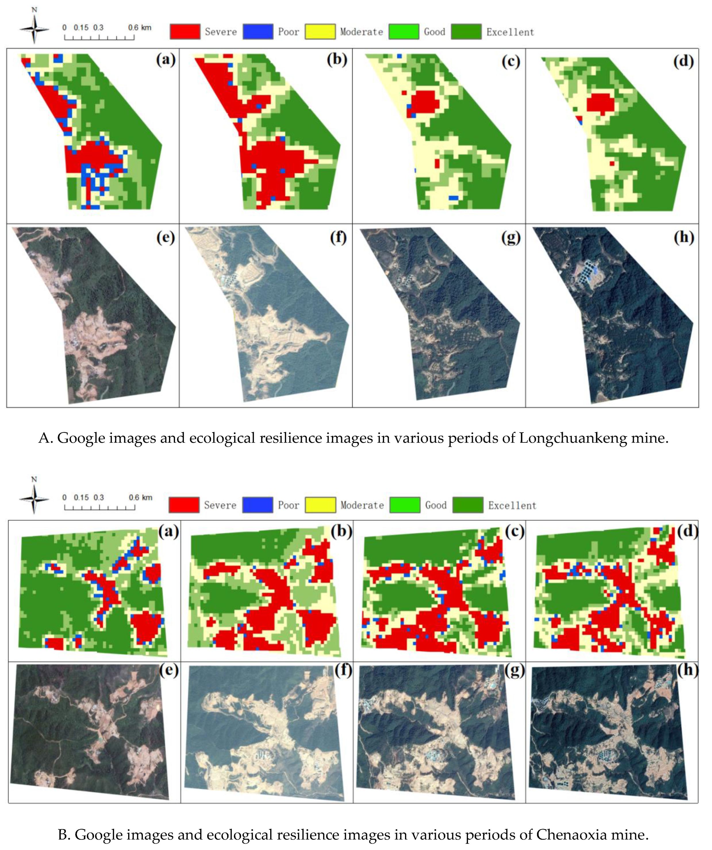 Sustainability 15 02258 g005