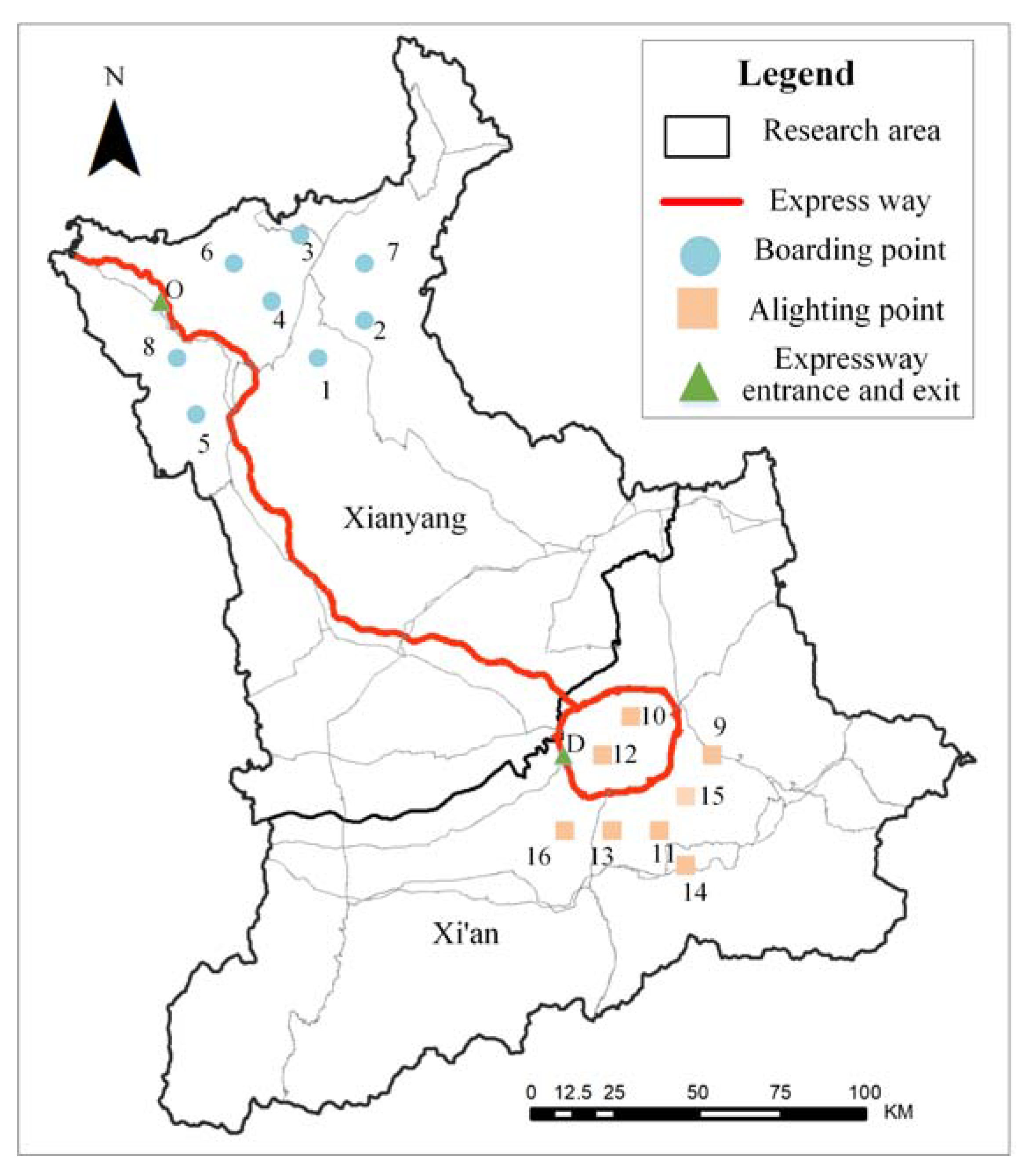 Sustainability 15 02261 g007