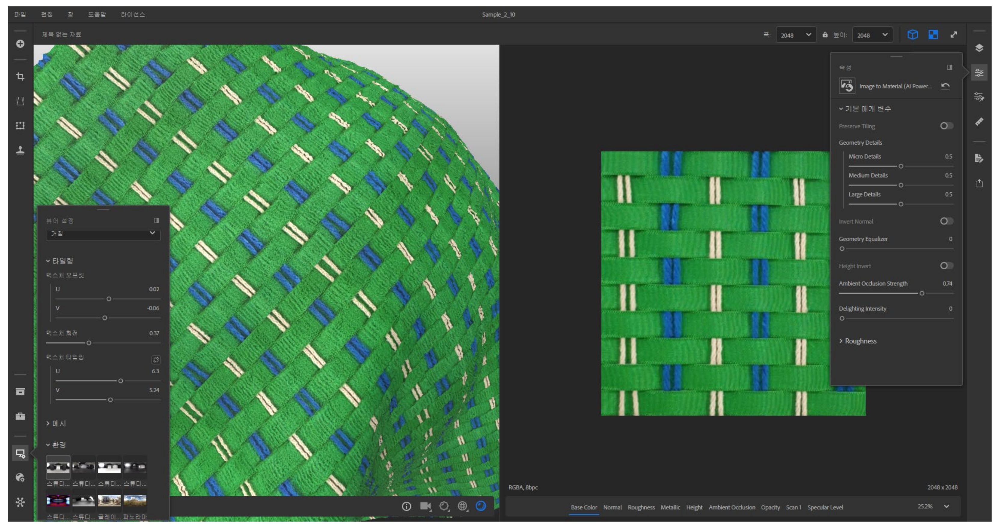 Sustainability 15 02263 g005 Sustainability 15 02263 g005