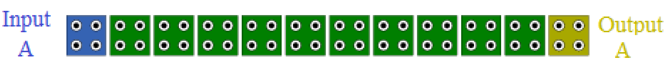 Sustainability 15 02265 g002