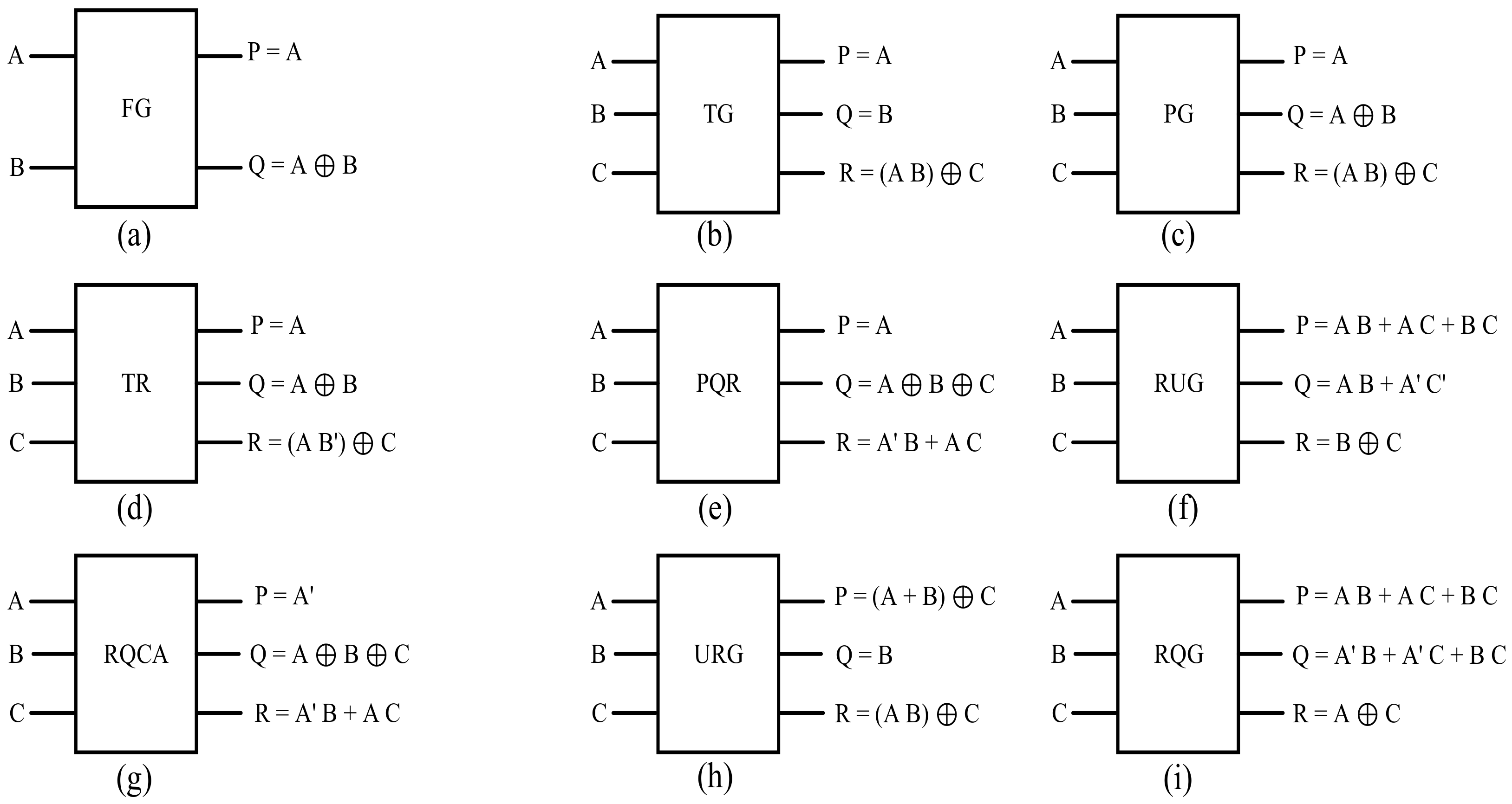 Sustainability 15 02265 g006