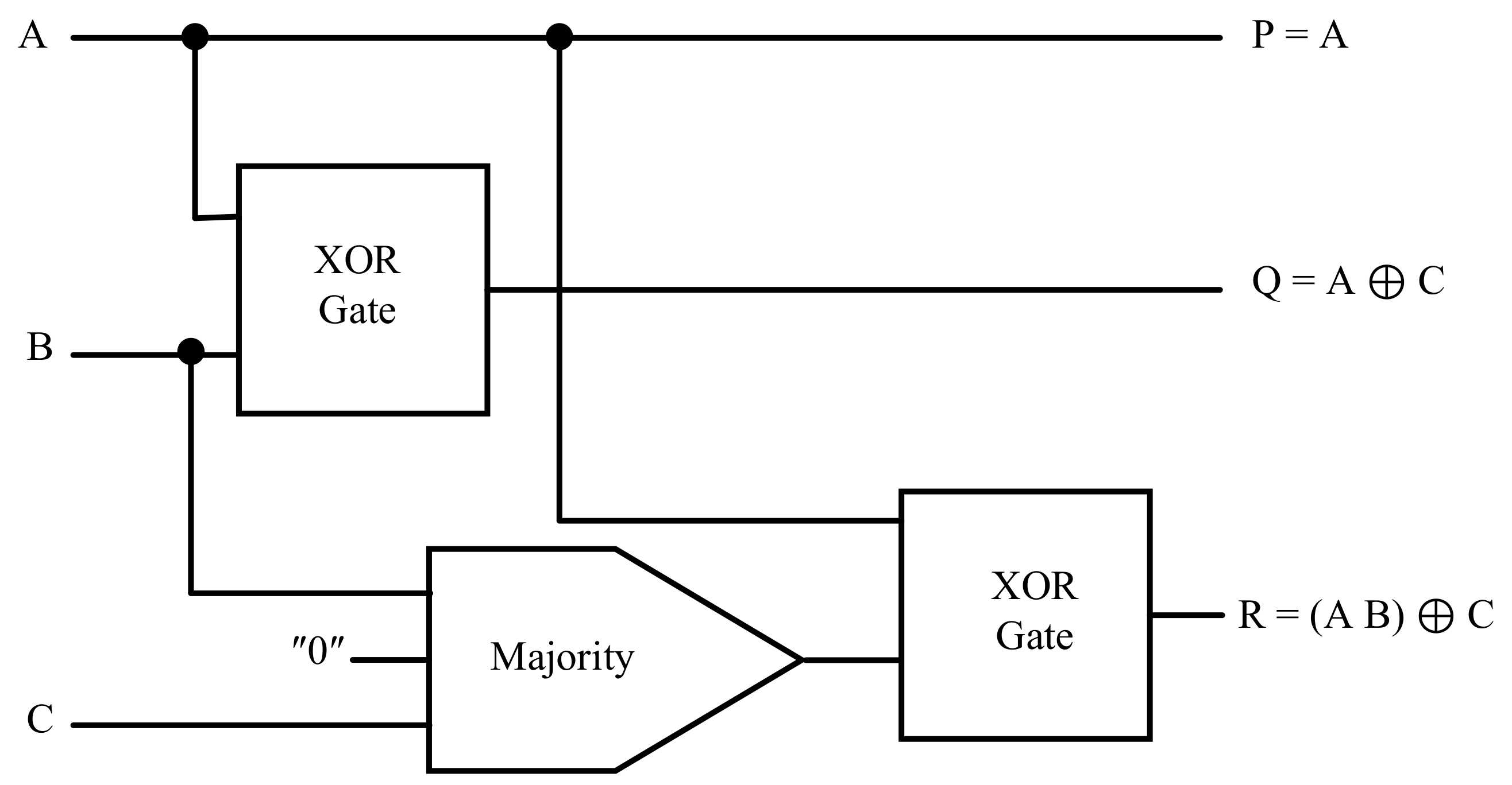 Sustainability 15 02265 g011