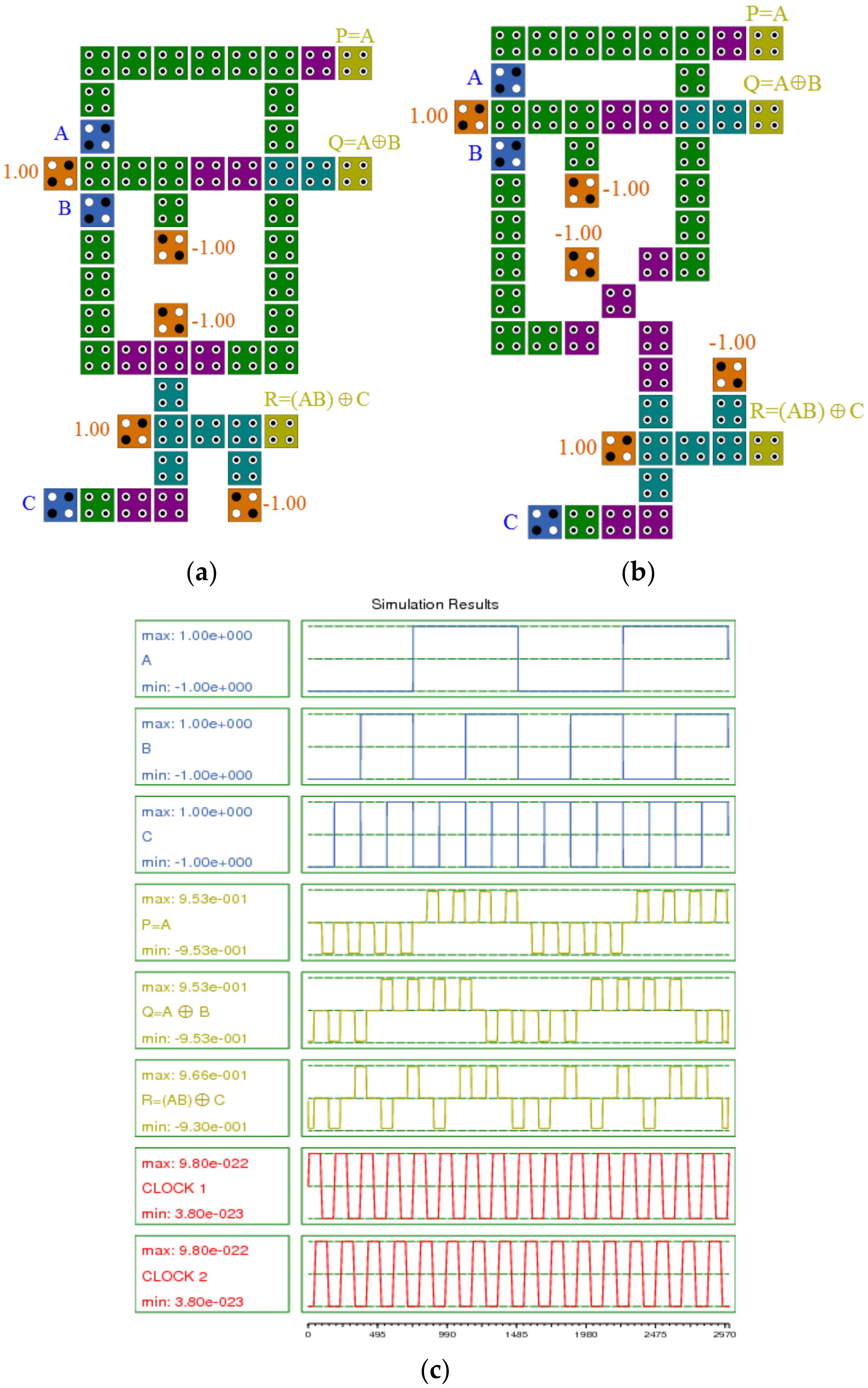 Sustainability 15 02265 g012