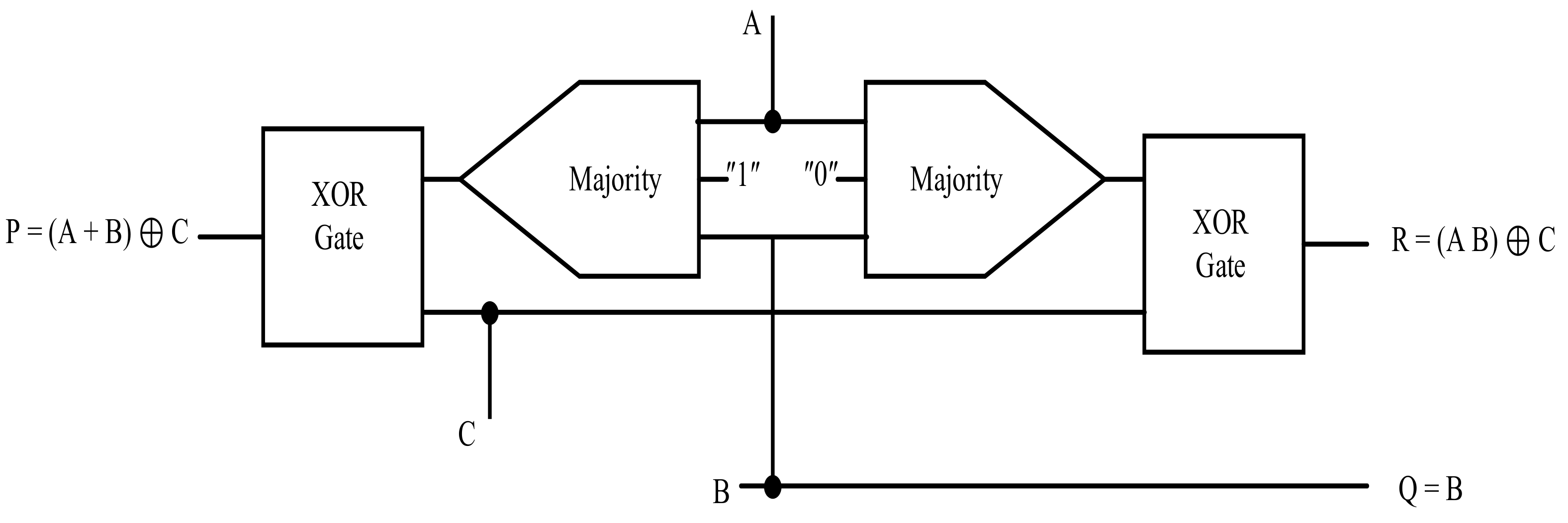 Sustainability 15 02265 g019