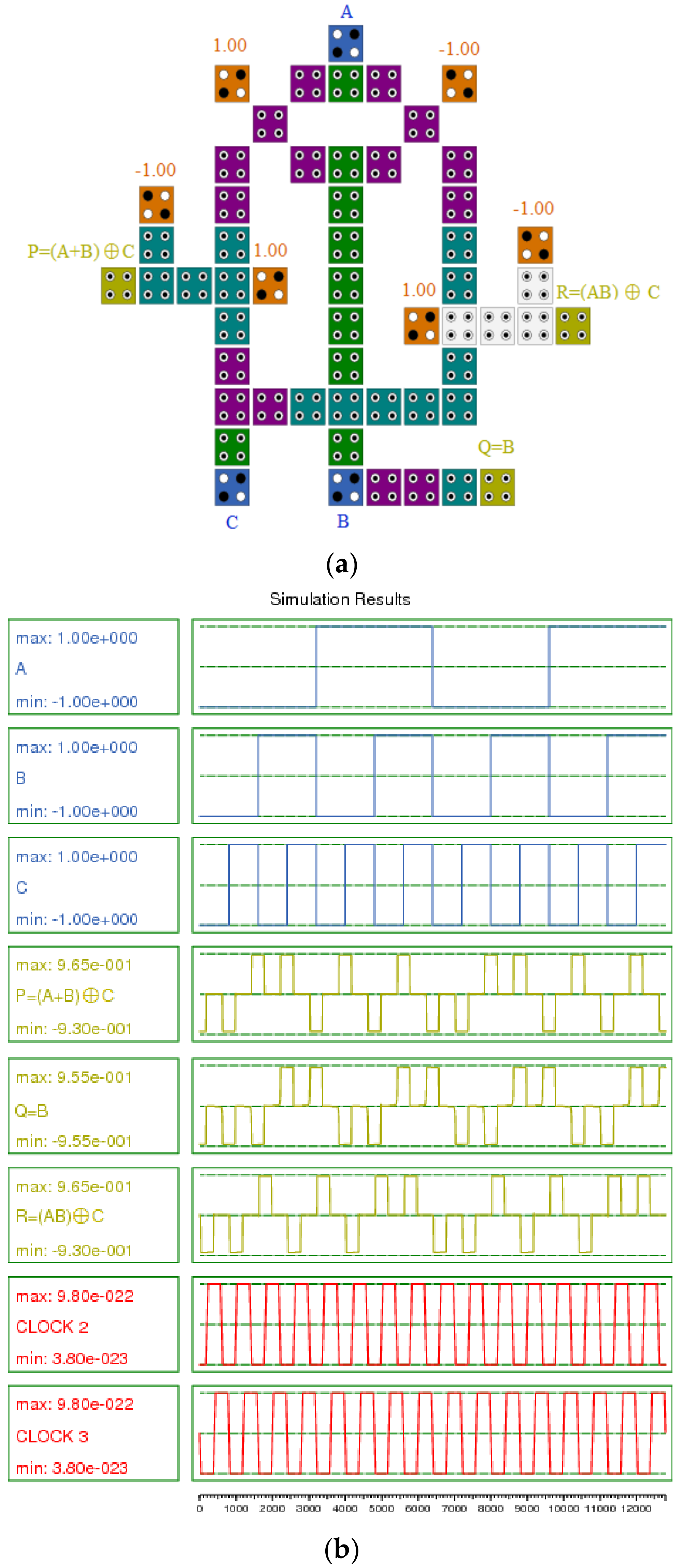 Sustainability 15 02265 g021