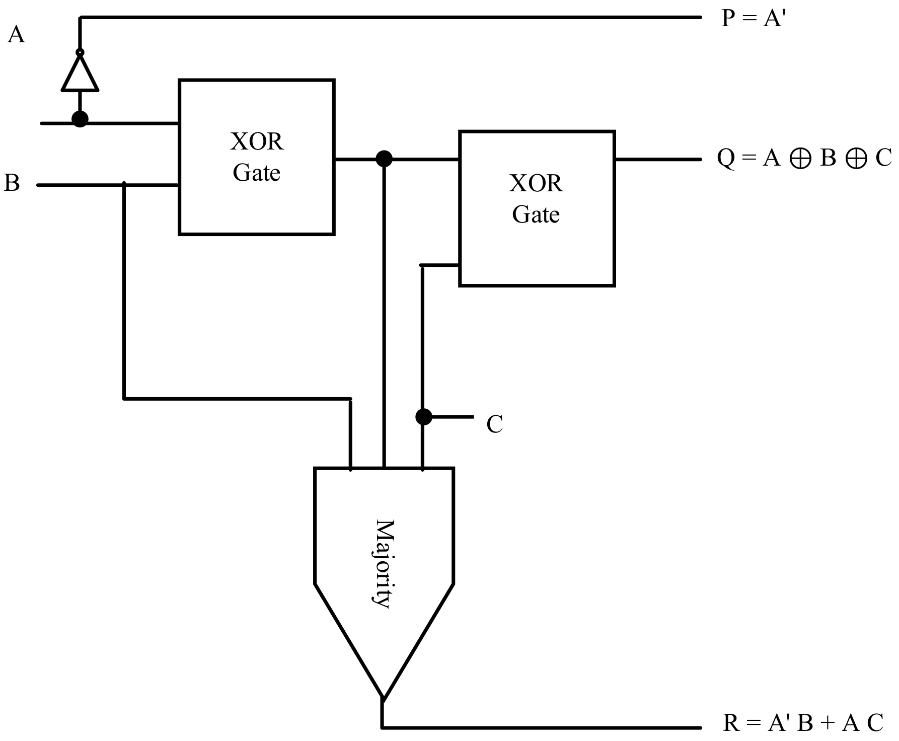 Sustainability 15 02265 g022
