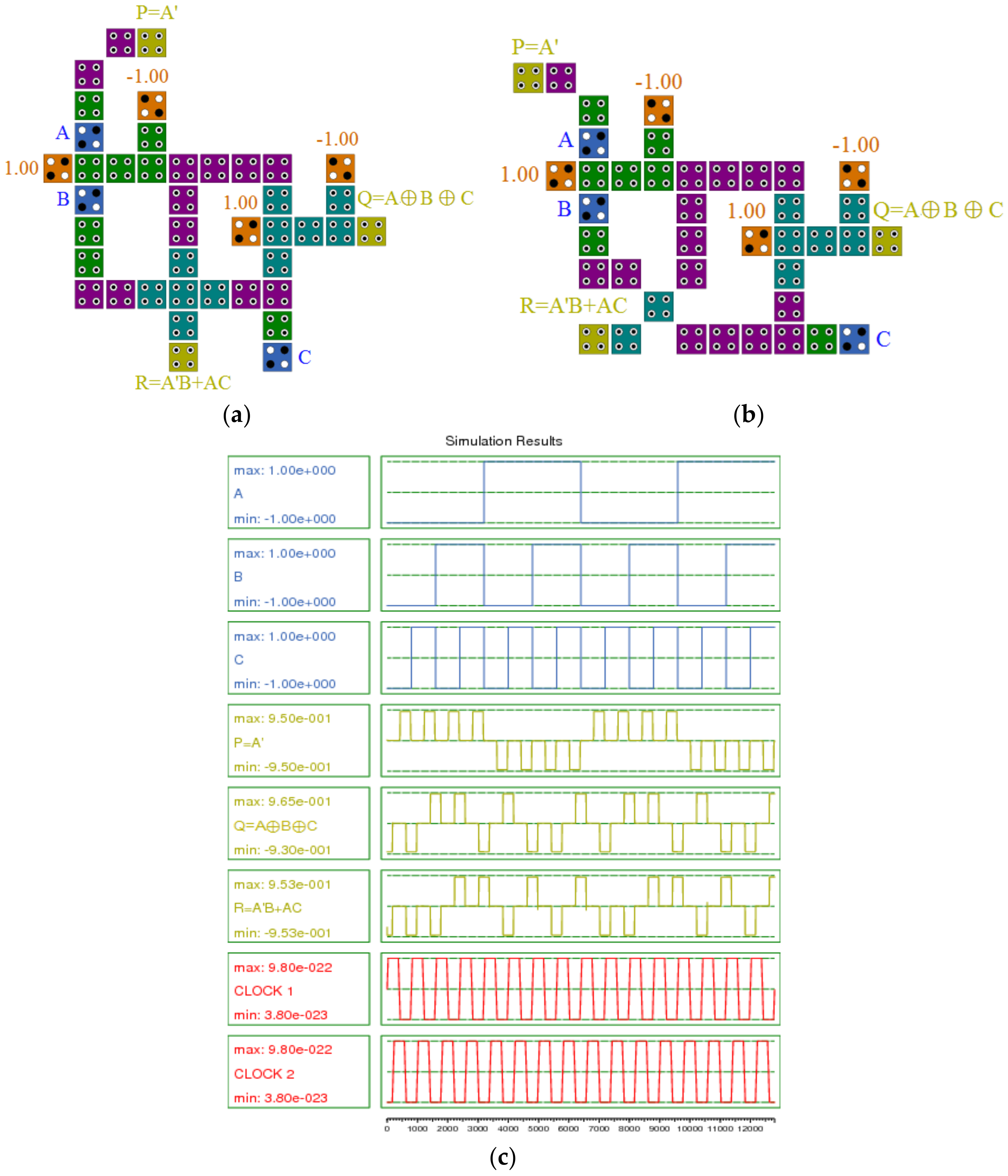 Sustainability 15 02265 g023