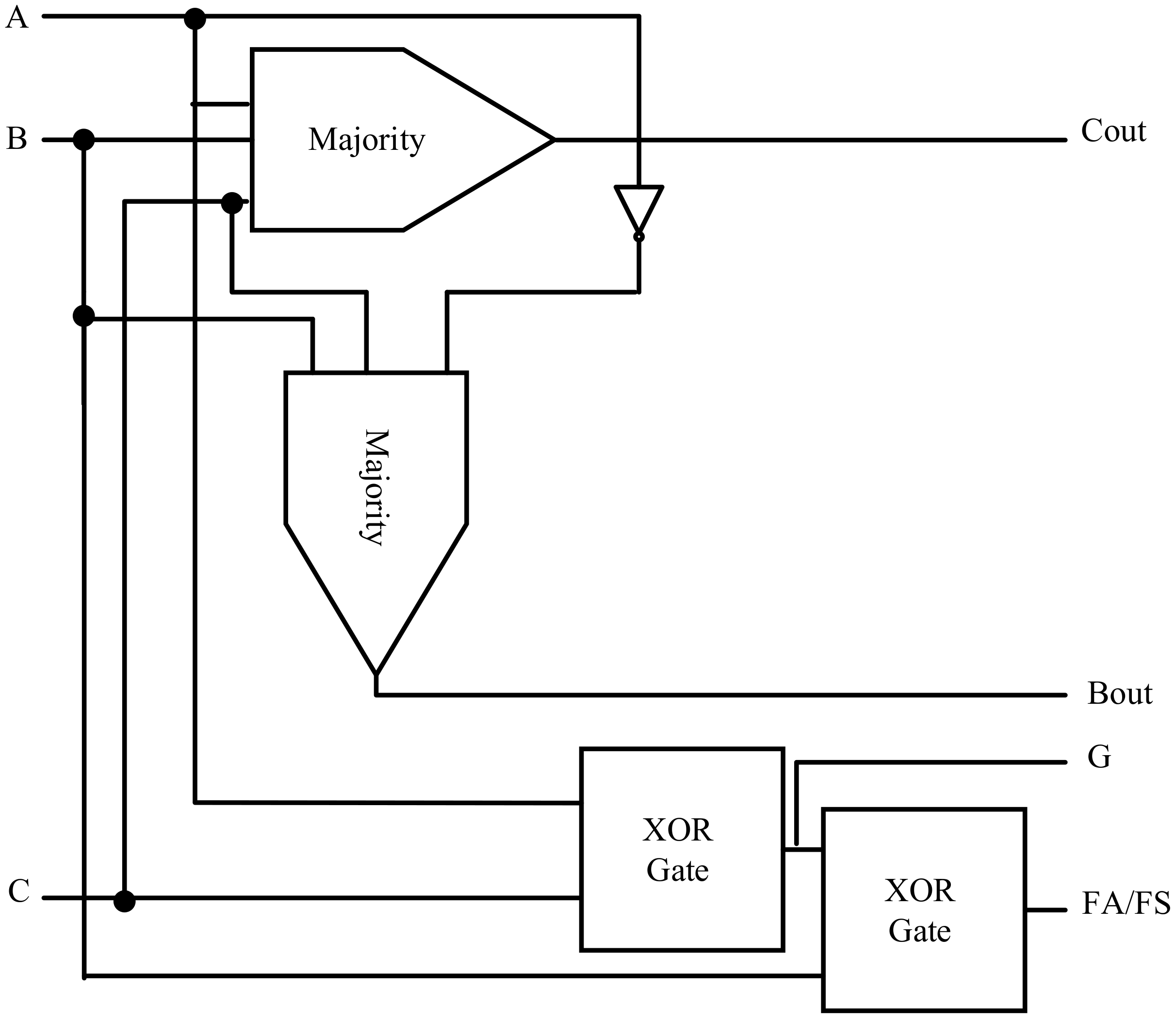 Sustainability 15 02265 g026
