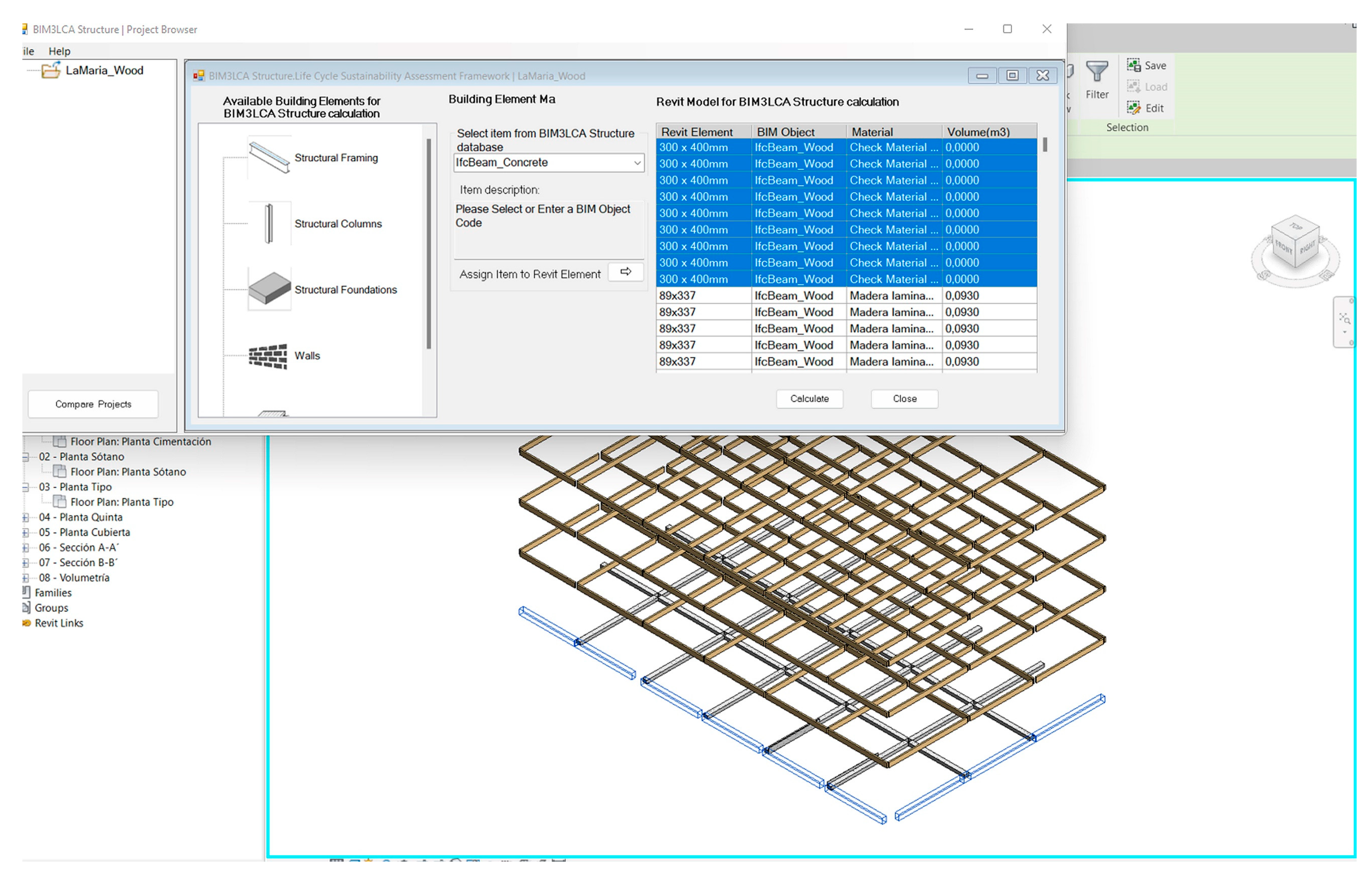 Sustainability 15 02274 g005
