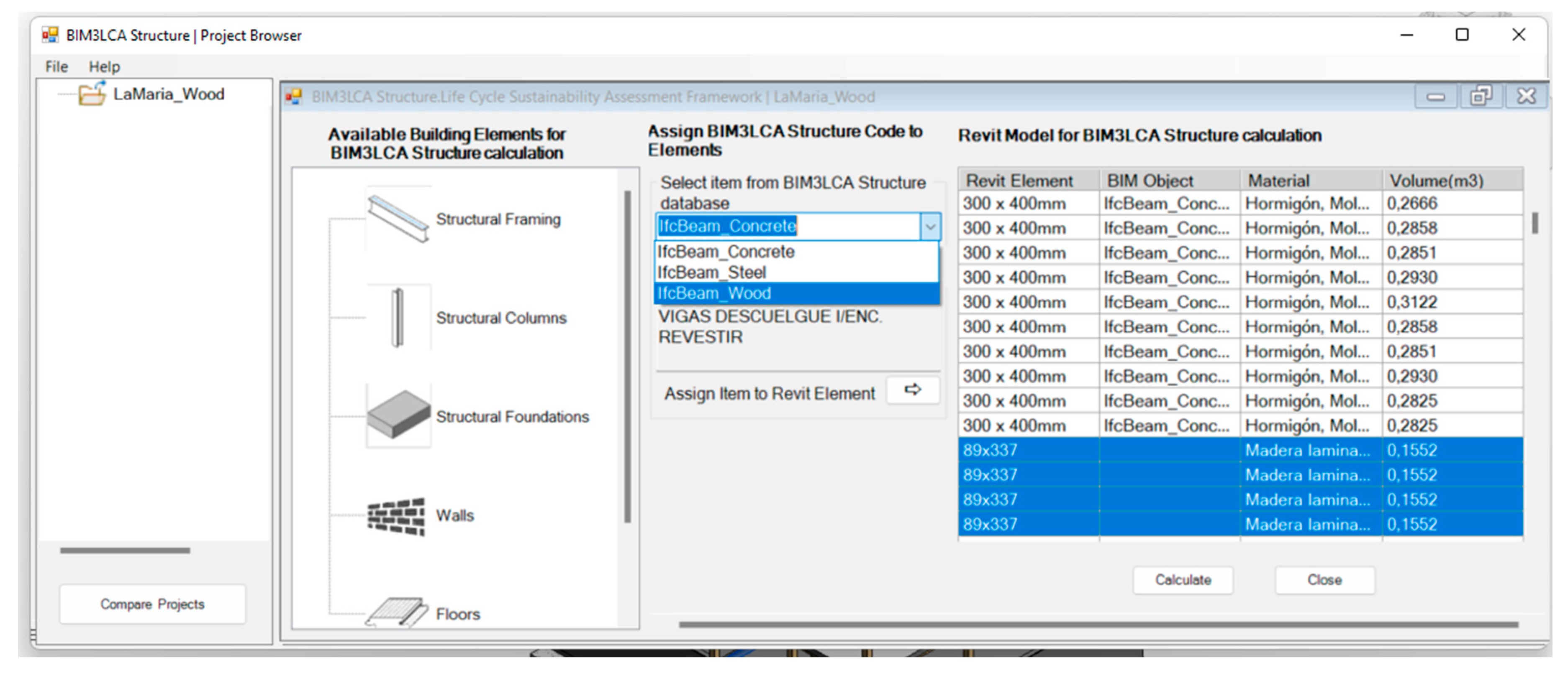 Sustainability 15 02274 g006