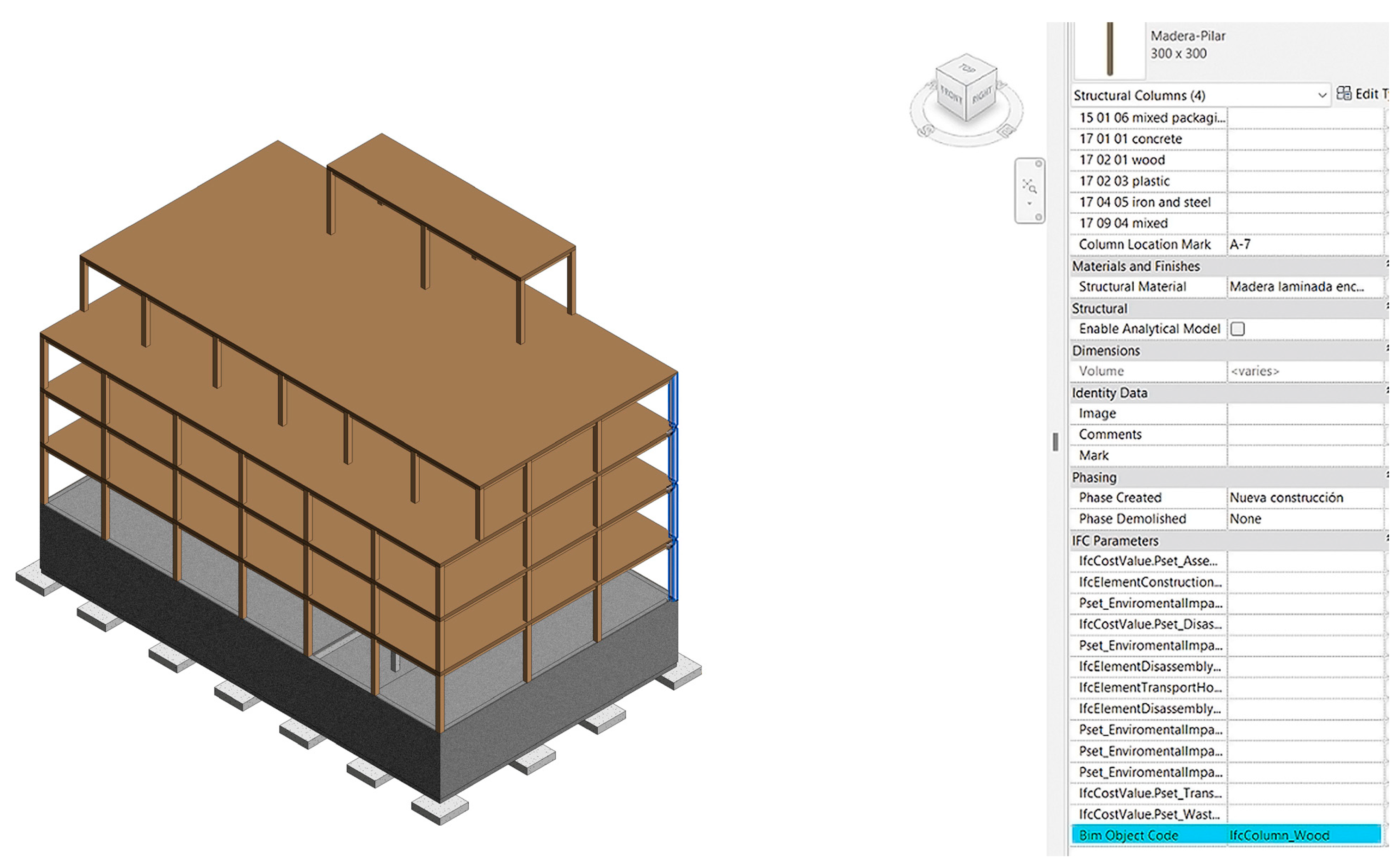 Sustainability 15 02274 g007