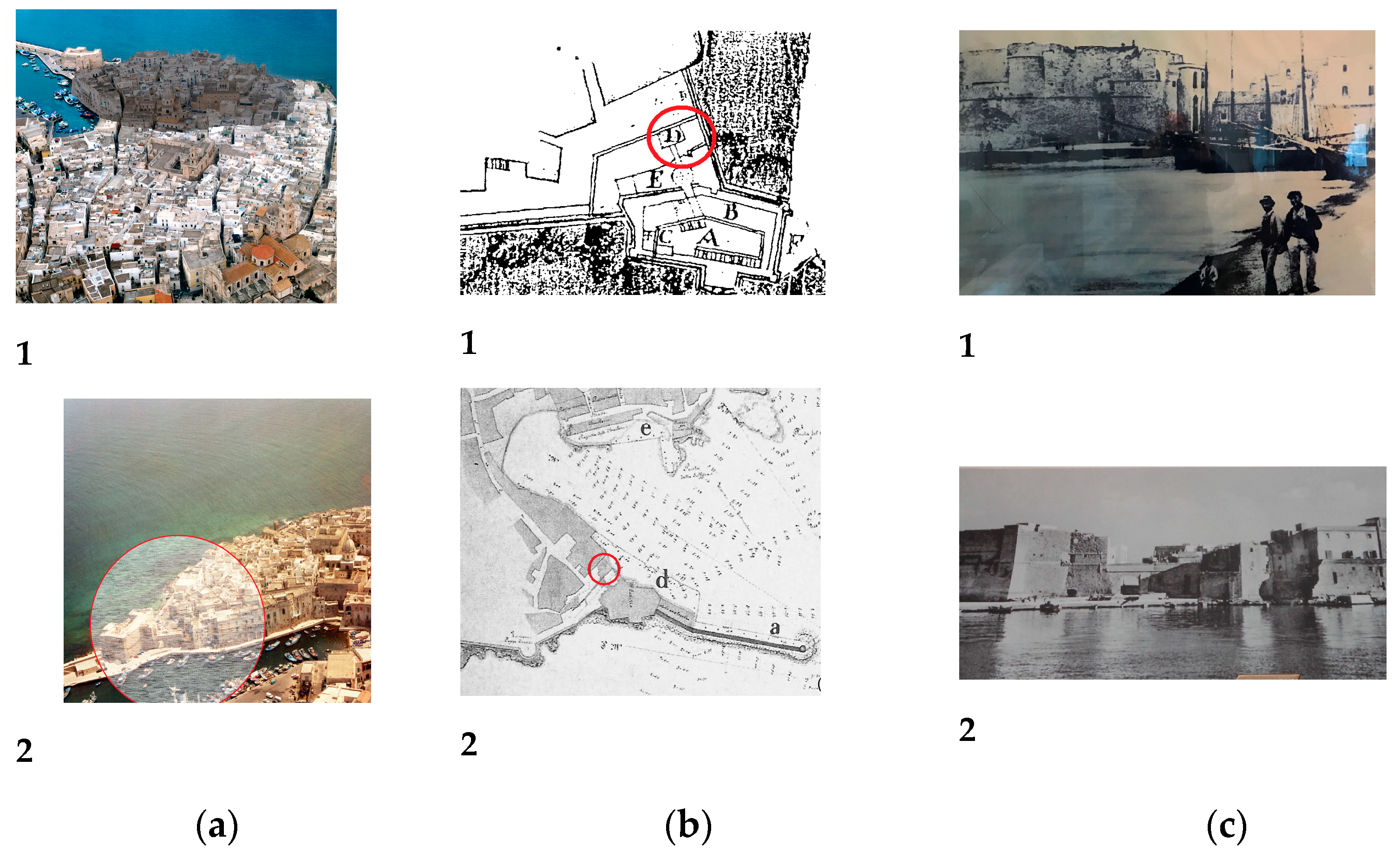 Sustainability 15 02300 g002