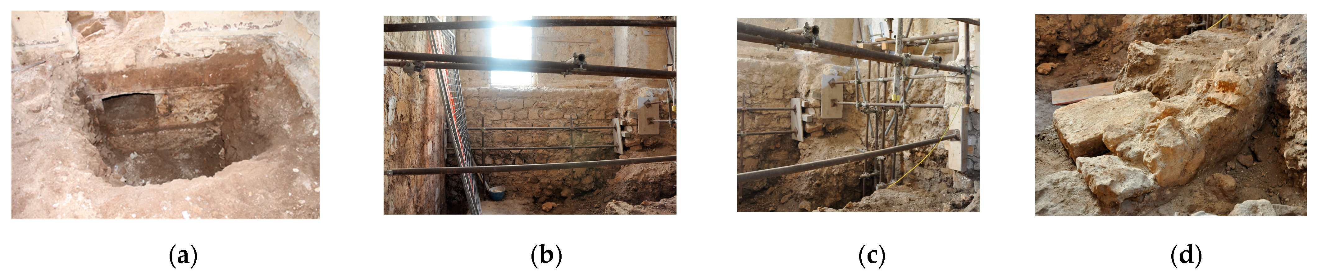 Sustainability 15 02300 g009