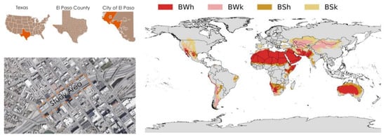 Sustainability 15 02301 g001